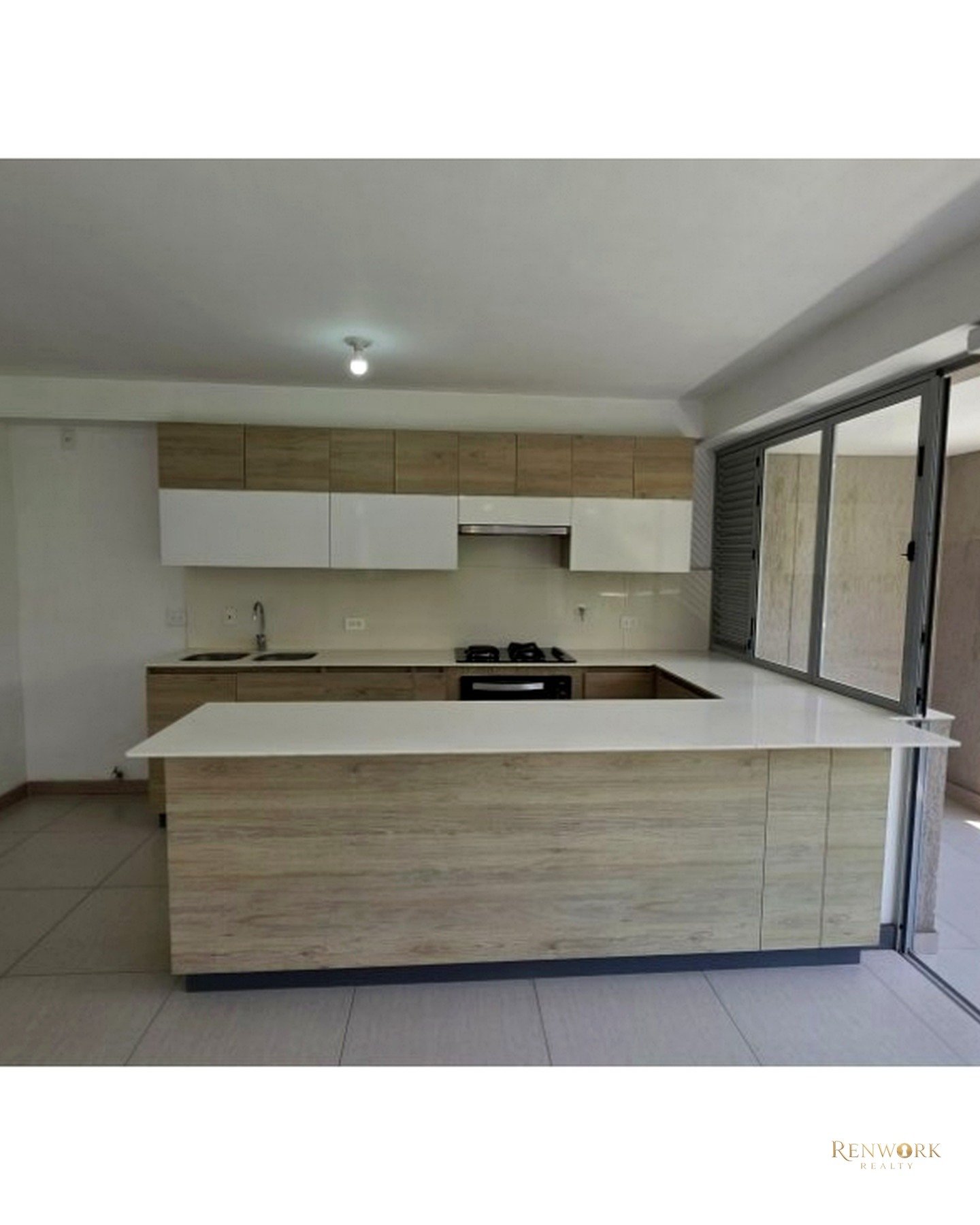 VENTA APARTAMENTO MEDELLIN - LOMA SAN JULIAN VISTA ABIERTA · foto 5