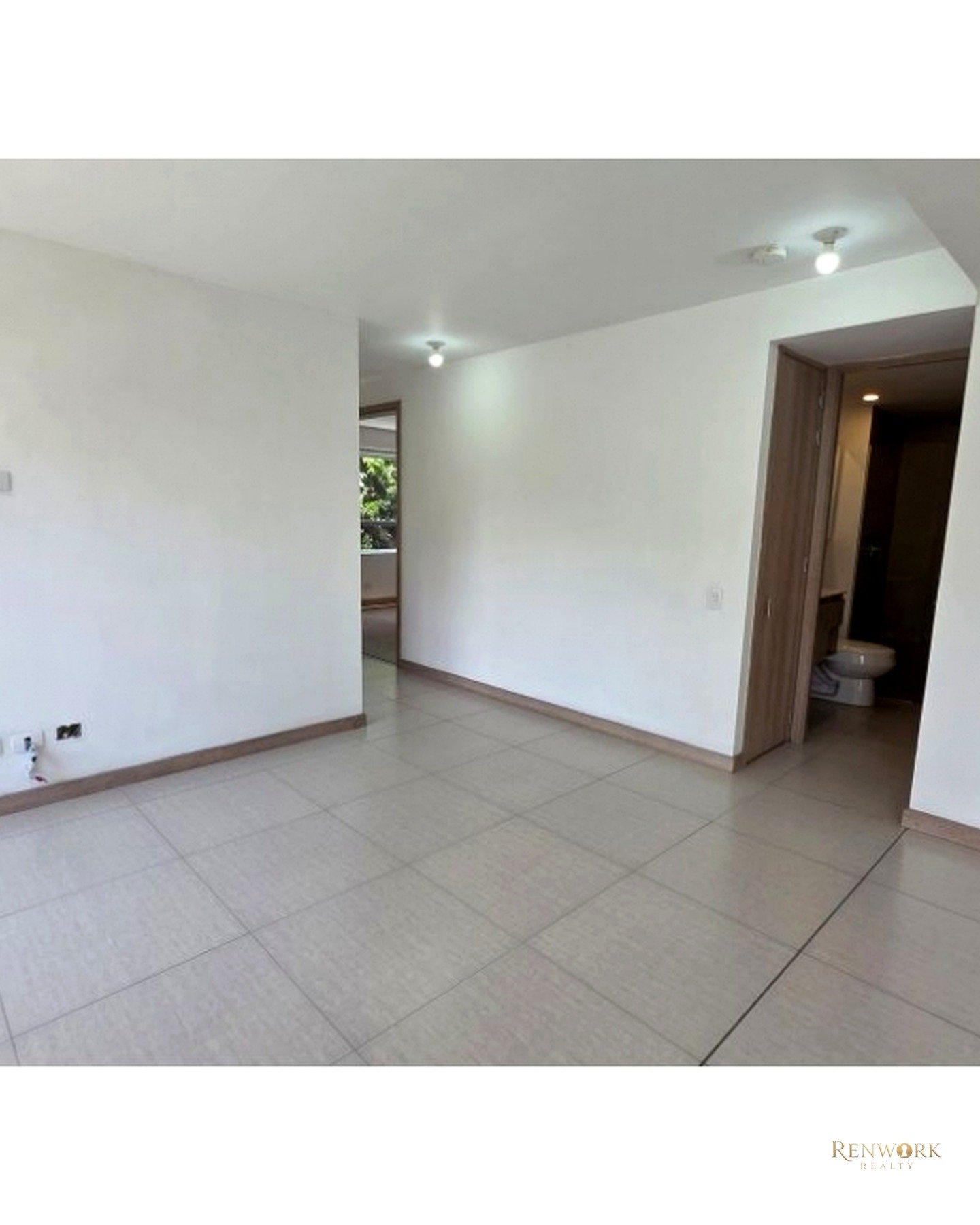 VENTA APARTAMENTO MEDELLIN - LOMA SAN JULIAN VISTA ABIERTA · foto 10