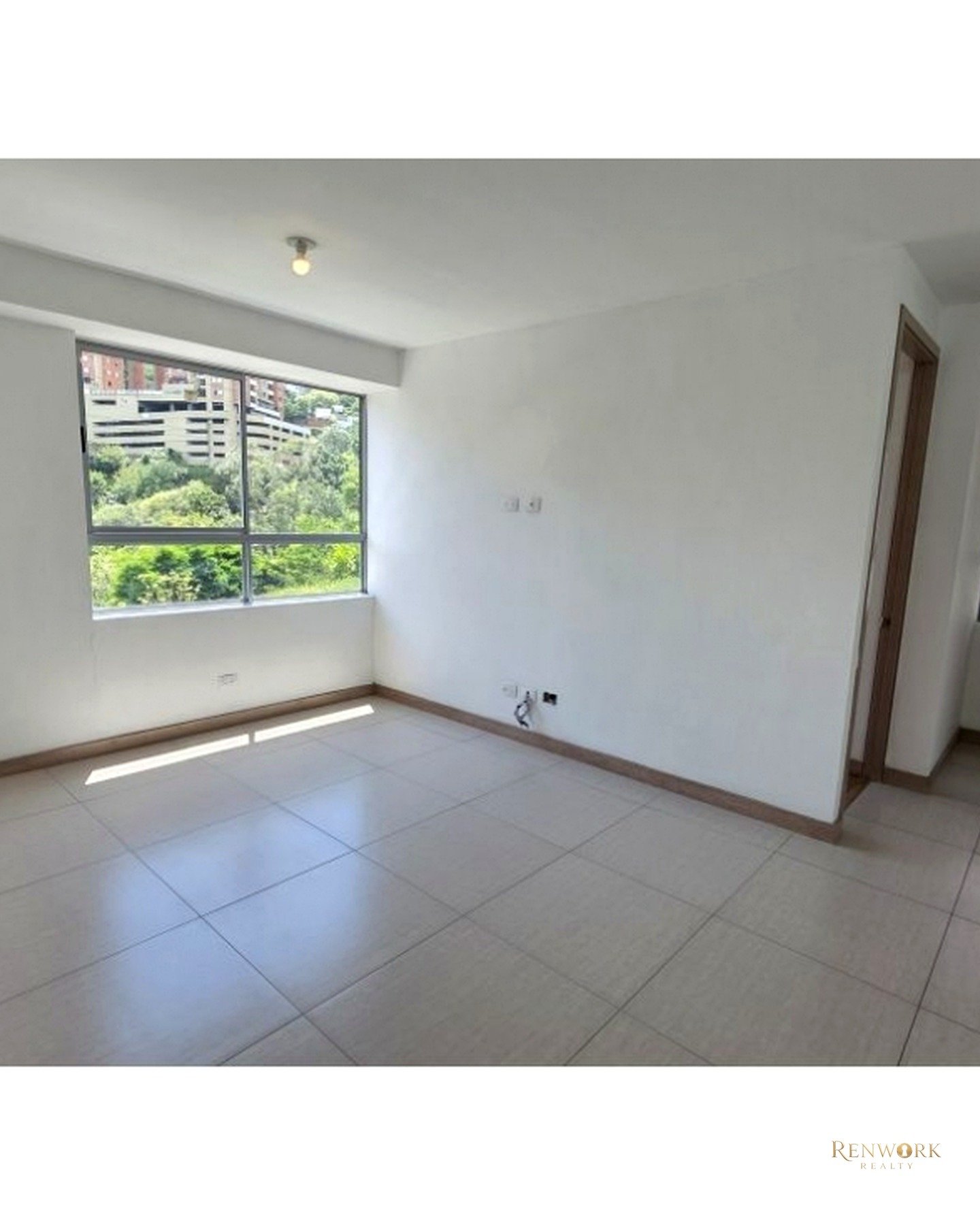 VENTA APARTAMENTO MEDELLIN - LOMA SAN JULIAN VISTA ABIERTA · foto 21