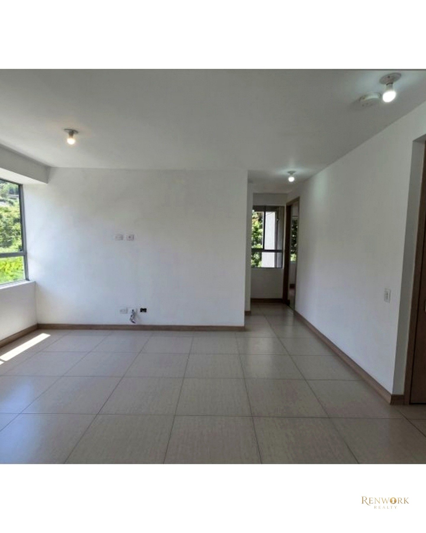 VENTA APARTAMENTO MEDELLIN - LOMA SAN JULIAN VISTA ABIERTA · foto 19