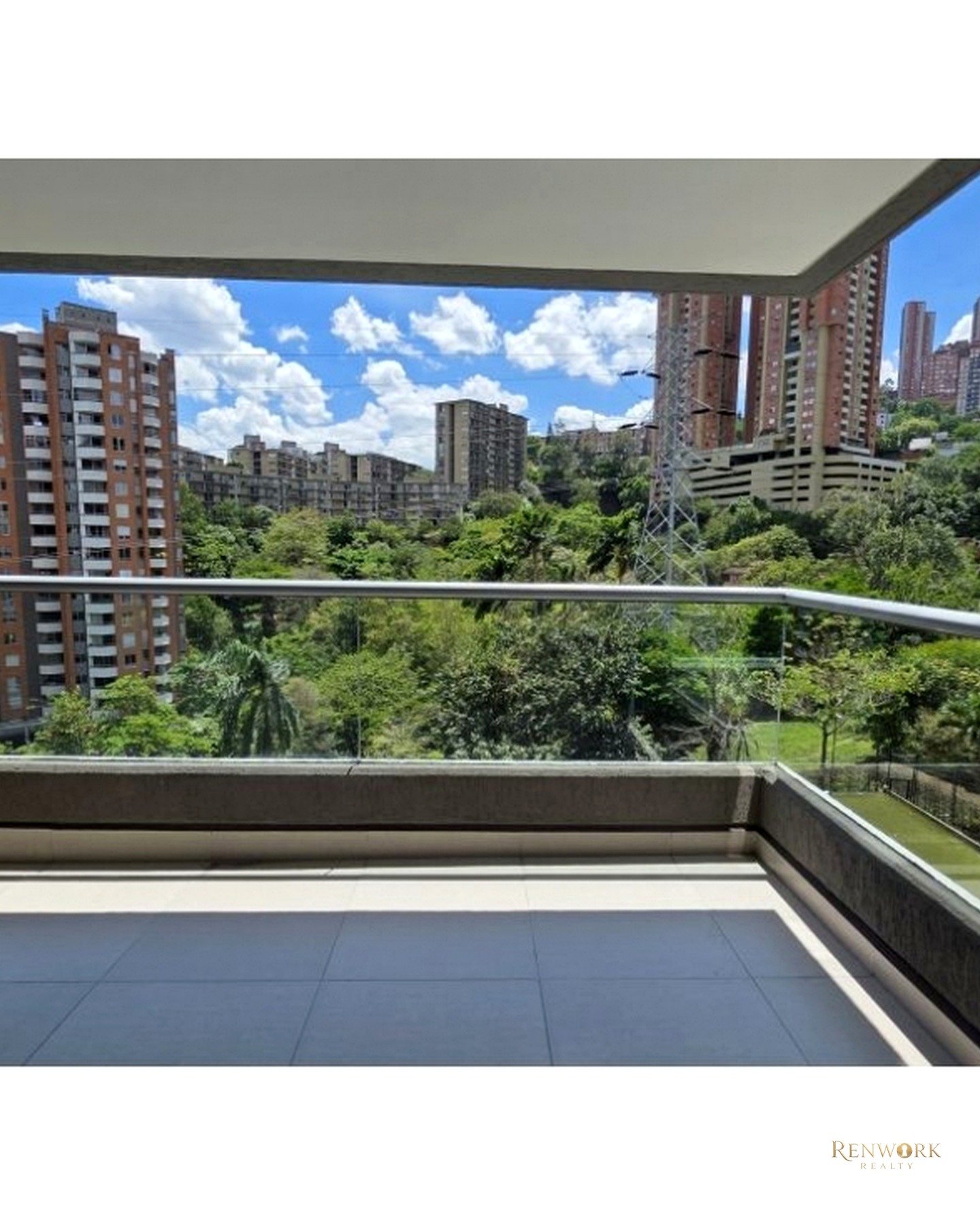 VENTA APARTAMENTO MEDELLIN - LOMA SAN JULIAN VISTA ABIERTA · foto 22
