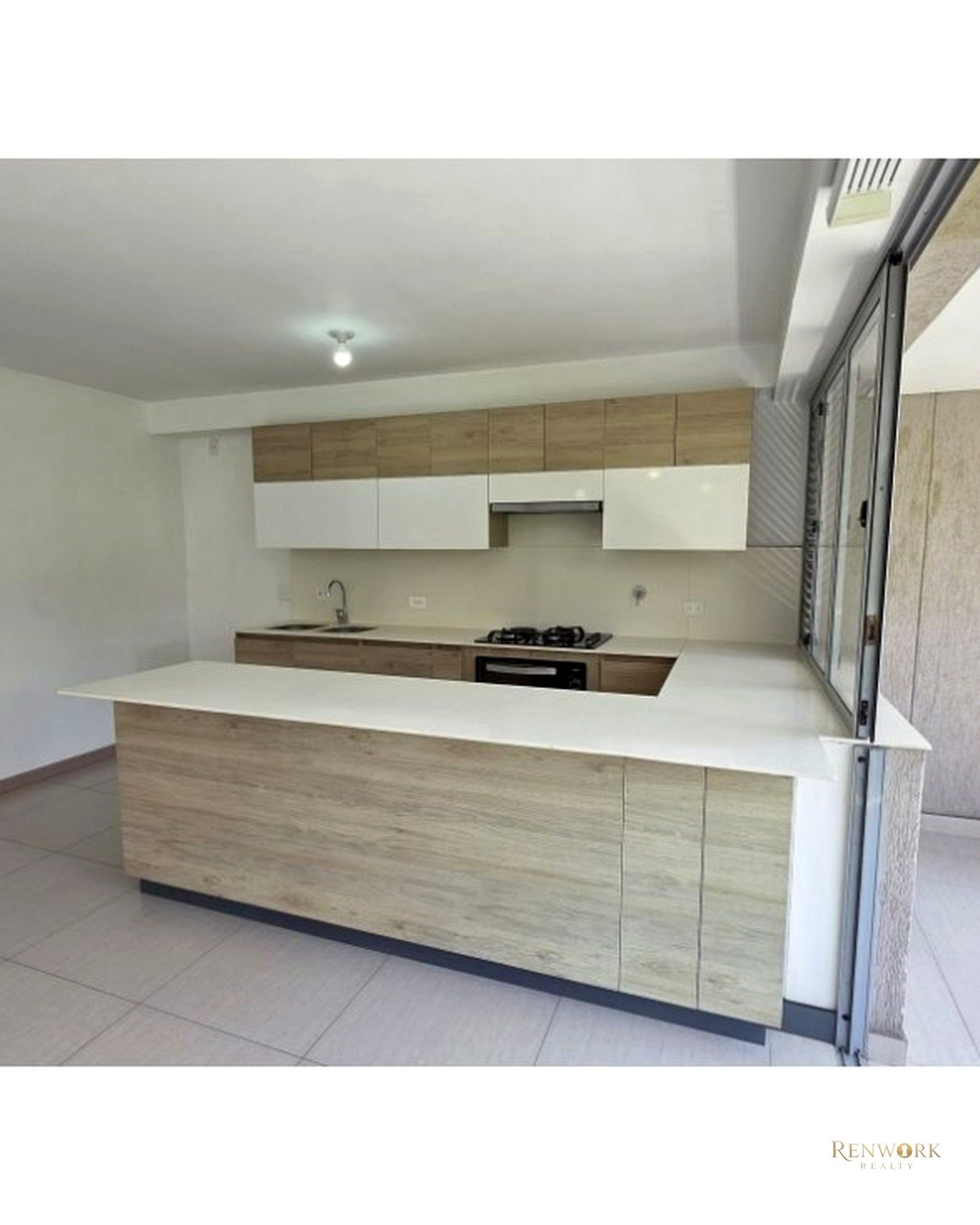 VENTA APARTAMENTO MEDELLIN - LOMA SAN JULIAN VISTA ABIERTA · foto 6