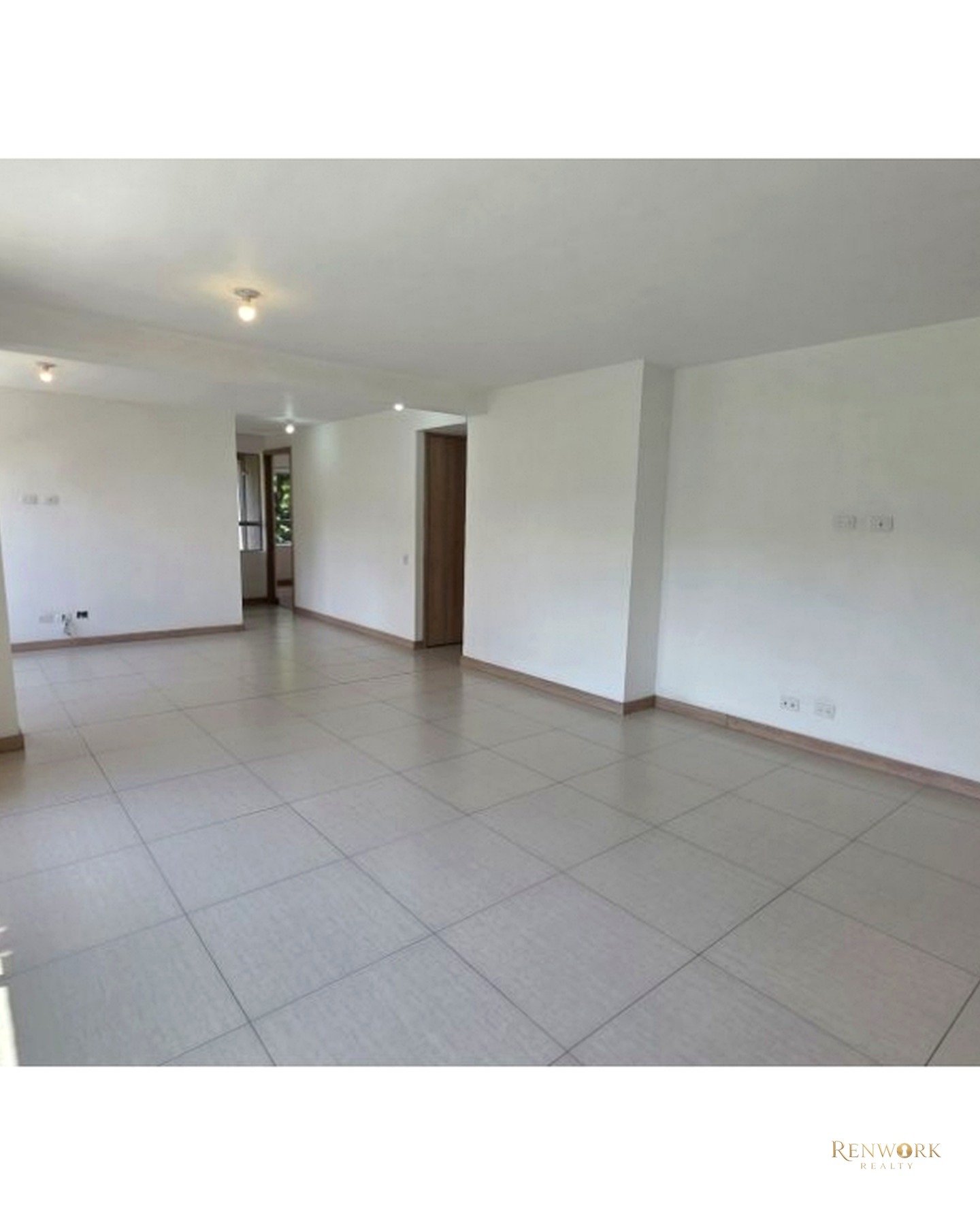 VENTA APARTAMENTO MEDELLIN - LOMA SAN JULIAN VISTA ABIERTA · foto 8