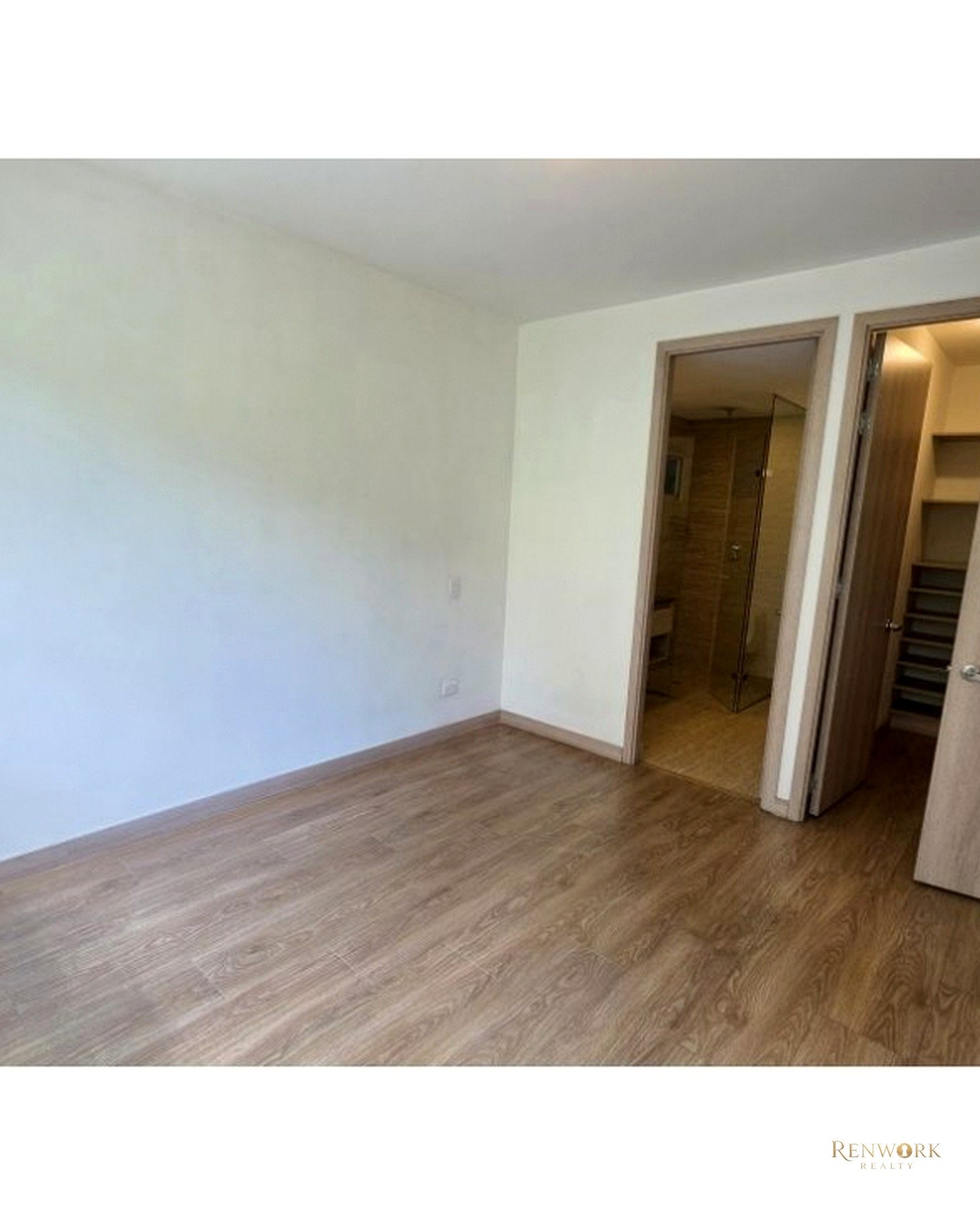 VENTA APARTAMENTO MEDELLIN - LOMA SAN JULIAN VISTA ABIERTA · foto 13