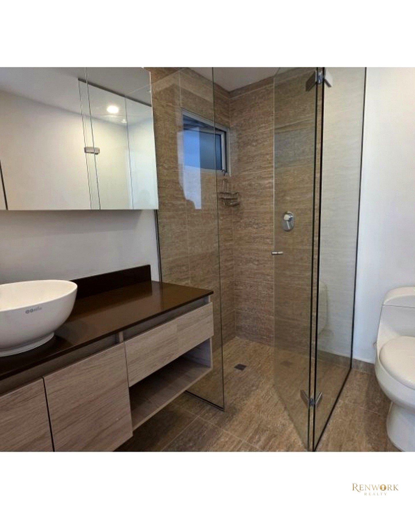 VENTA APARTAMENTO MEDELLIN - LOMA SAN JULIAN VISTA ABIERTA · foto 11