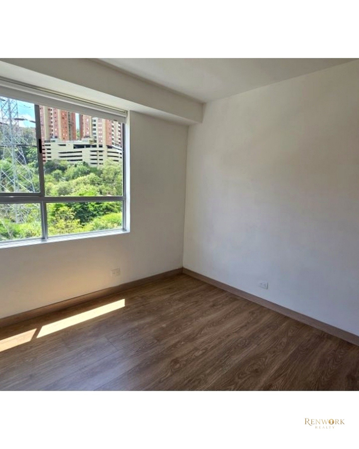 VENTA APARTAMENTO MEDELLIN - LOMA SAN JULIAN VISTA ABIERTA · foto 16