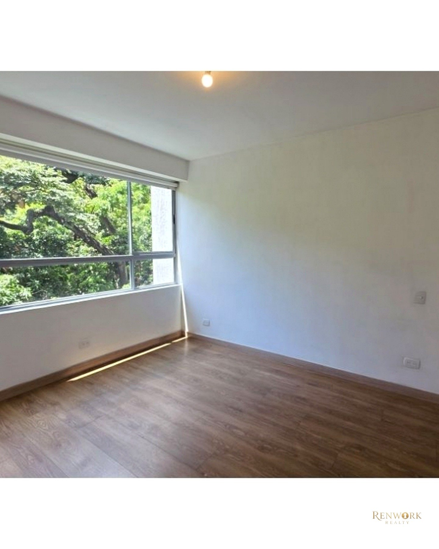 VENTA APARTAMENTO MEDELLIN - LOMA SAN JULIAN VISTA ABIERTA · foto 14
