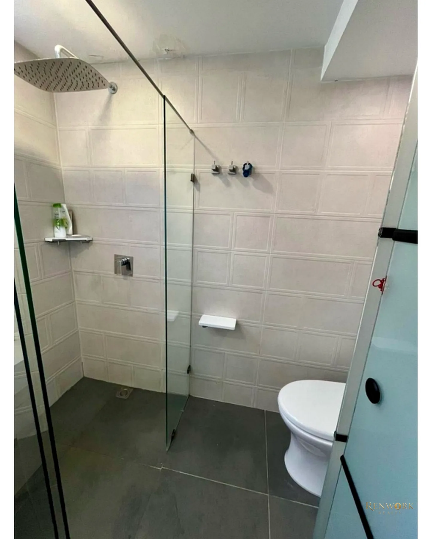 VENTA APARTAMENTO MILLA DE ORO · foto 18