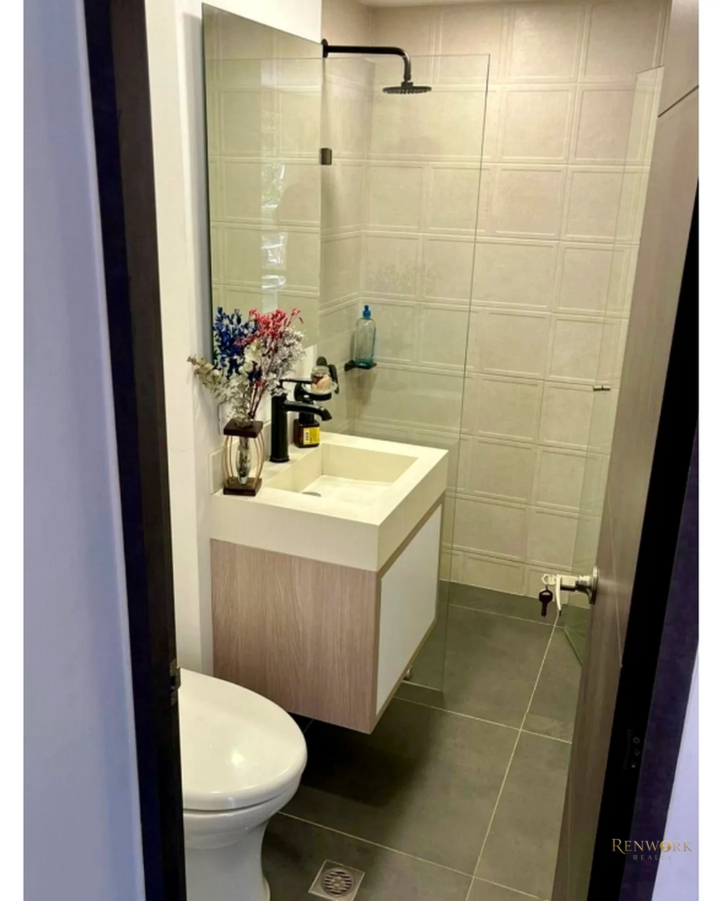 VENTA APARTAMENTO MILLA DE ORO · foto 19