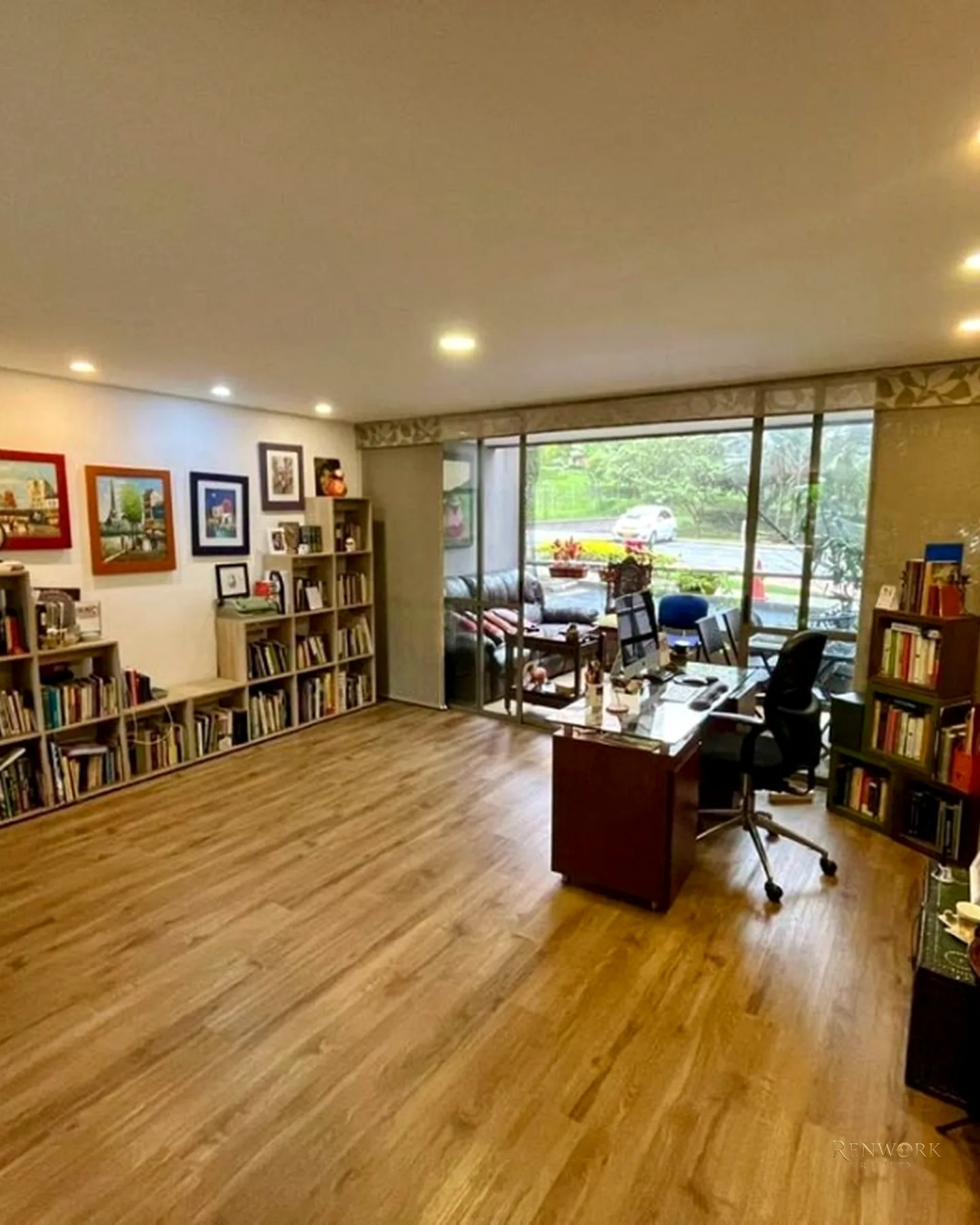 VENTA APARTAMENTO MILLA DE ORO · foto 10