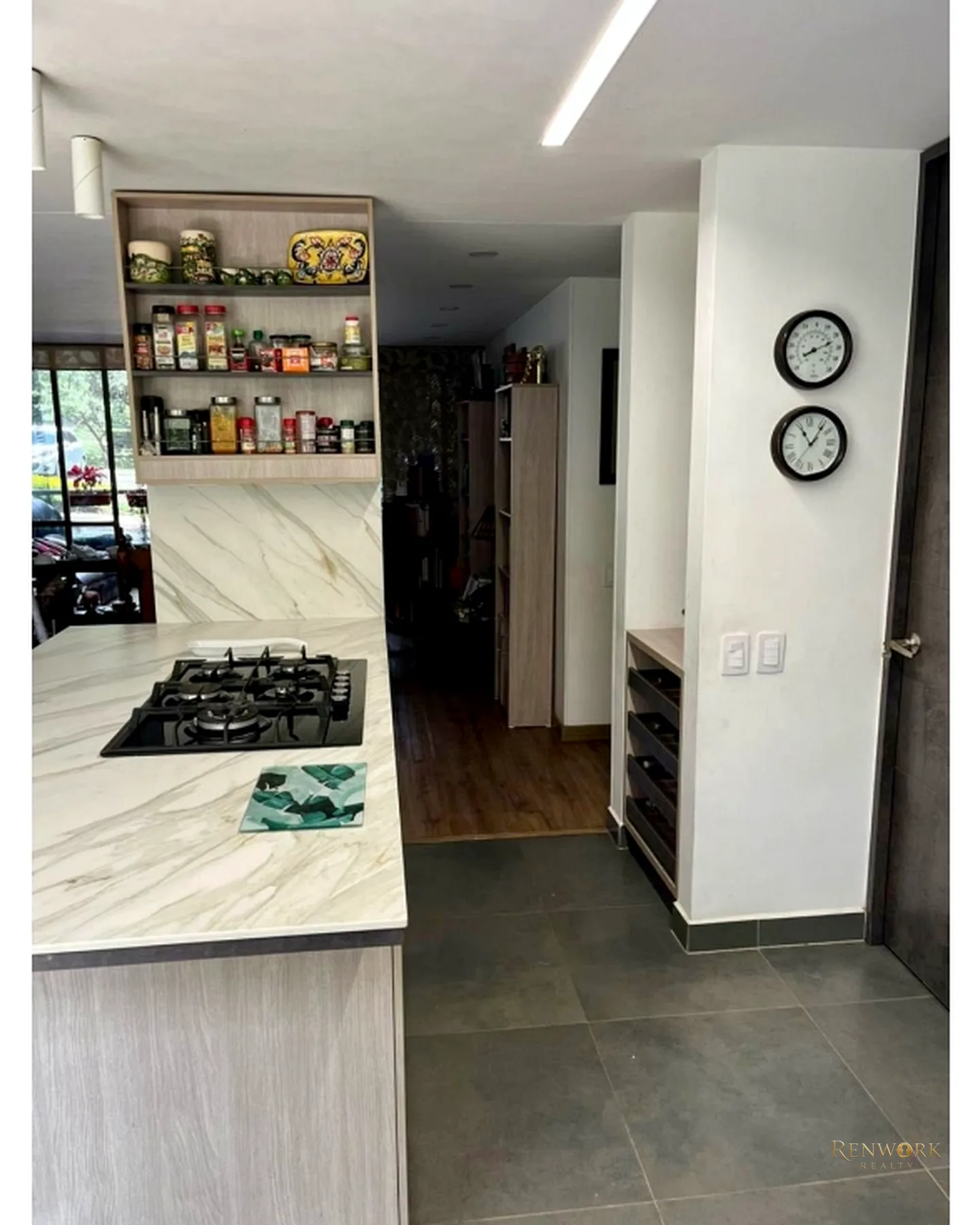 VENTA APARTAMENTO MILLA DE ORO · foto 6