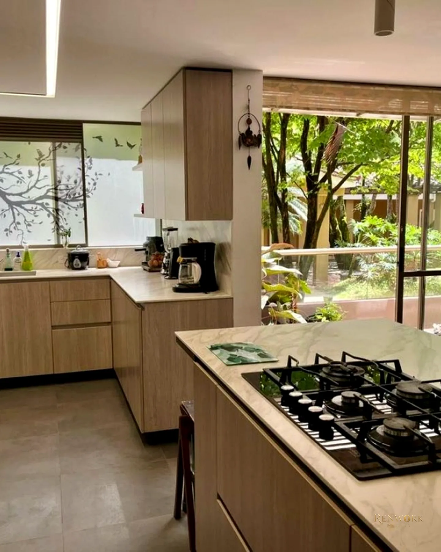 VENTA APARTAMENTO MILLA DE ORO · foto 3