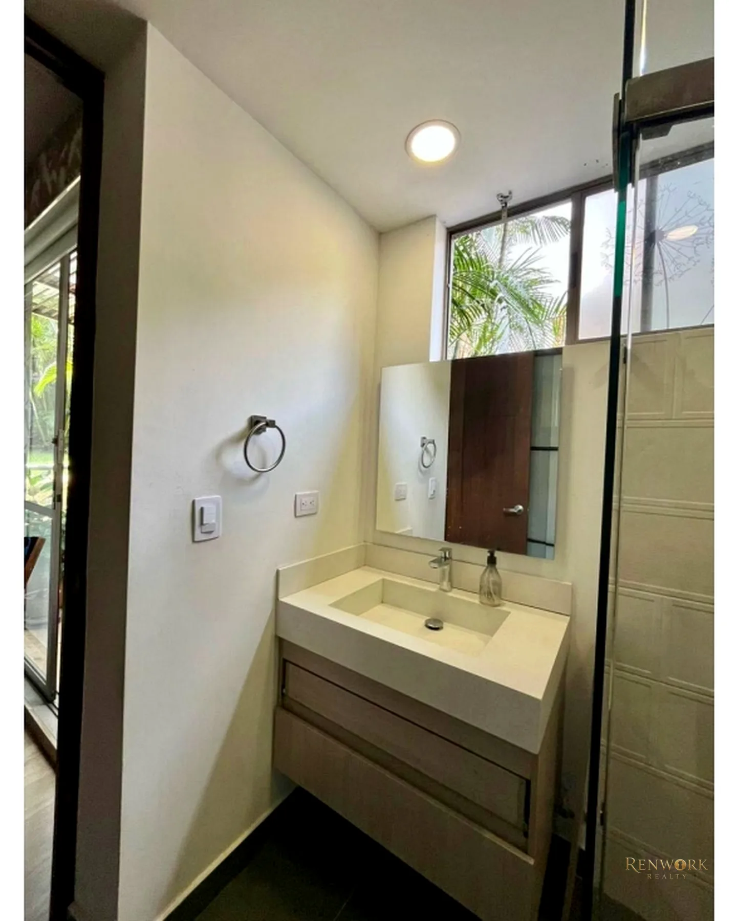 VENTA APARTAMENTO MILLA DE ORO · foto 20