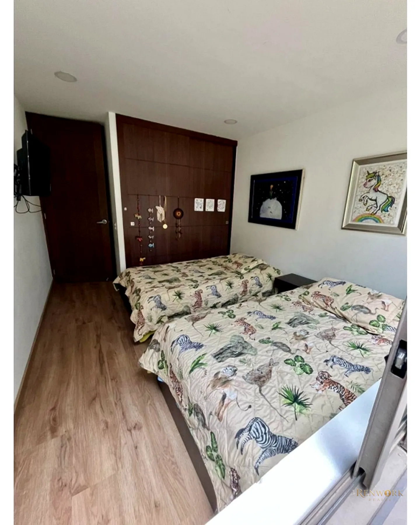 VENTA APARTAMENTO MILLA DE ORO · foto 12