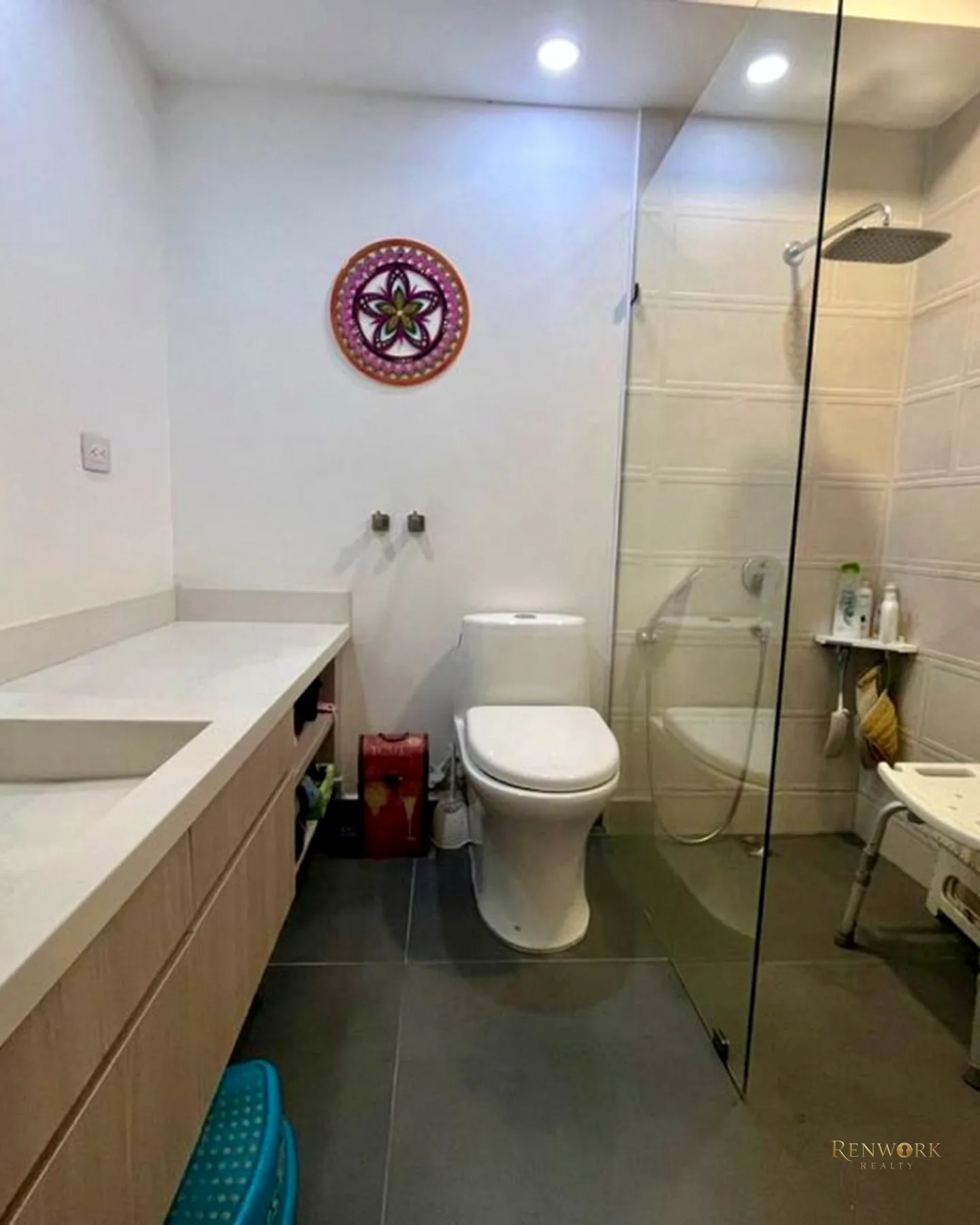 VENTA APARTAMENTO MILLA DE ORO · foto 21