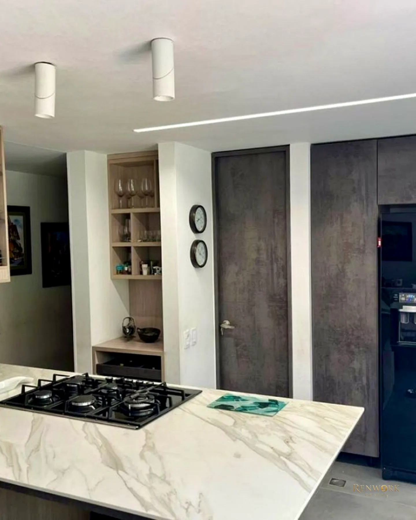 VENTA APARTAMENTO MILLA DE ORO · foto 8