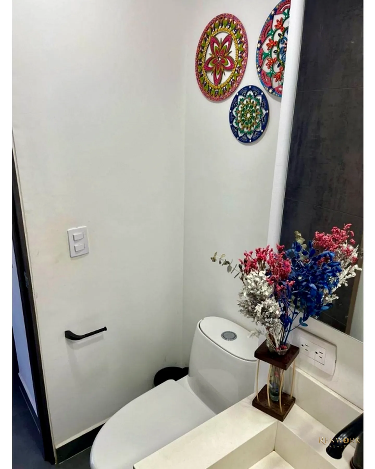 VENTA APARTAMENTO MILLA DE ORO · foto 17