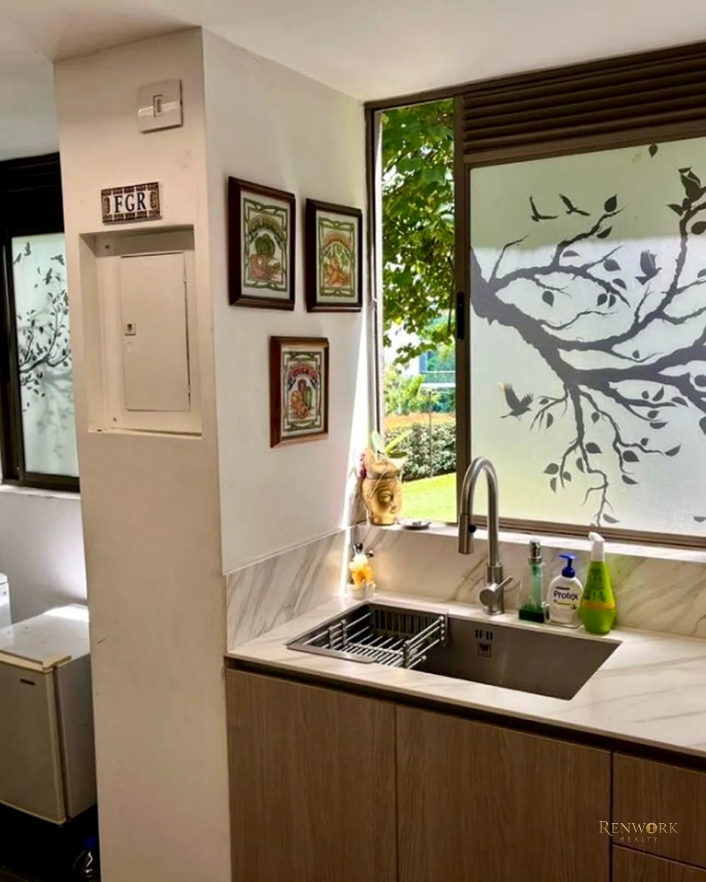 VENTA APARTAMENTO MILLA DE ORO · foto 7