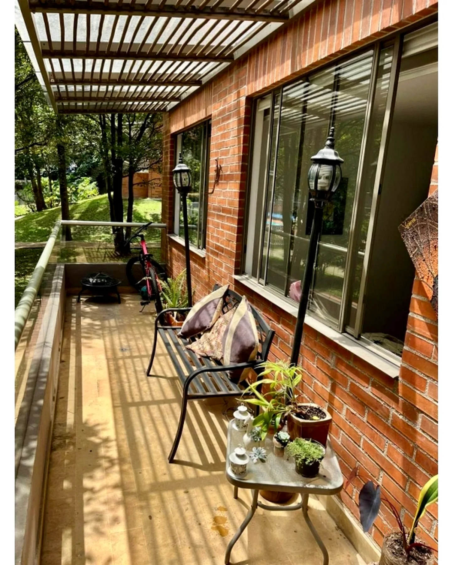 VENTA APARTAMENTO MILLA DE ORO · foto 23