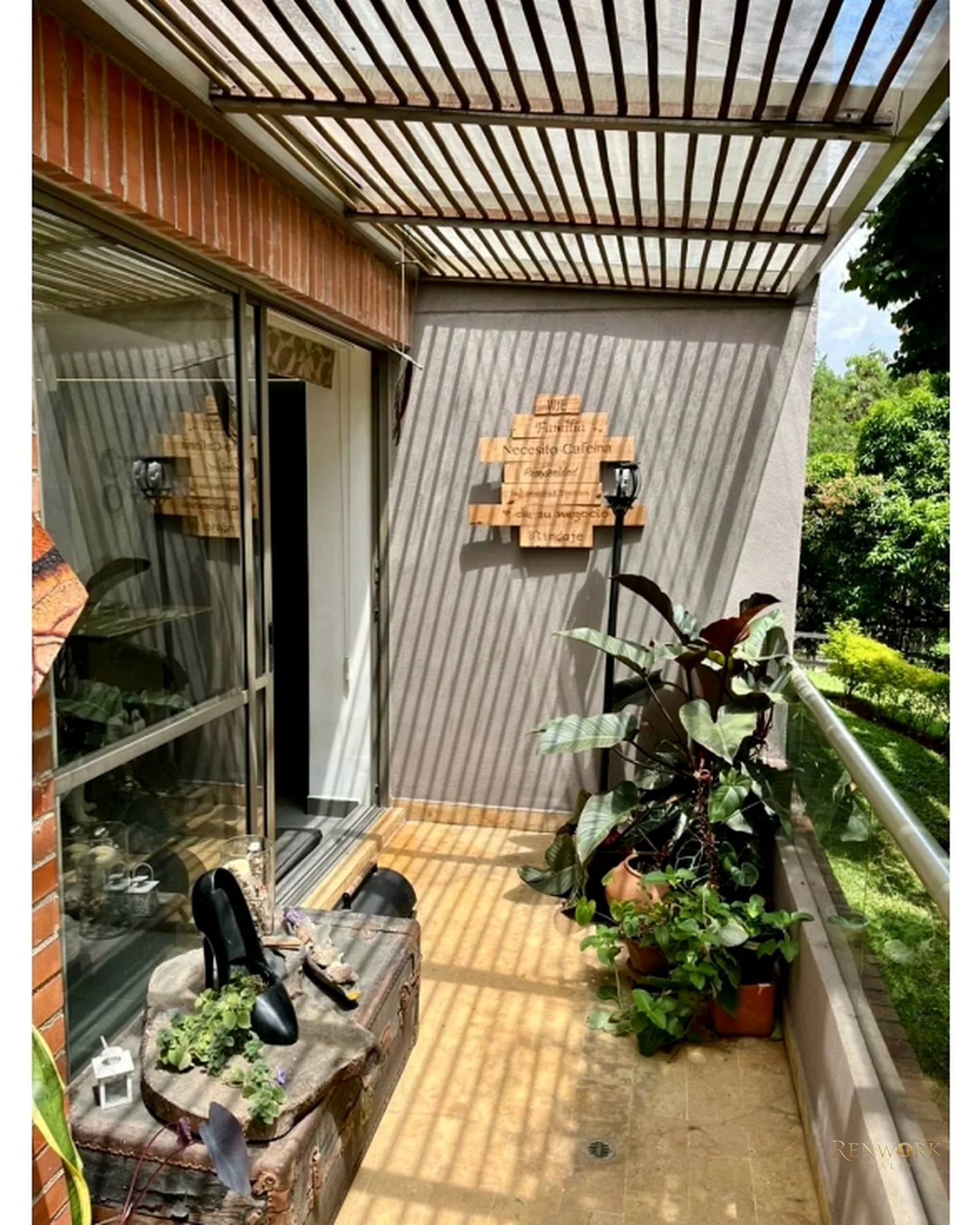 VENTA APARTAMENTO MILLA DE ORO · foto 22