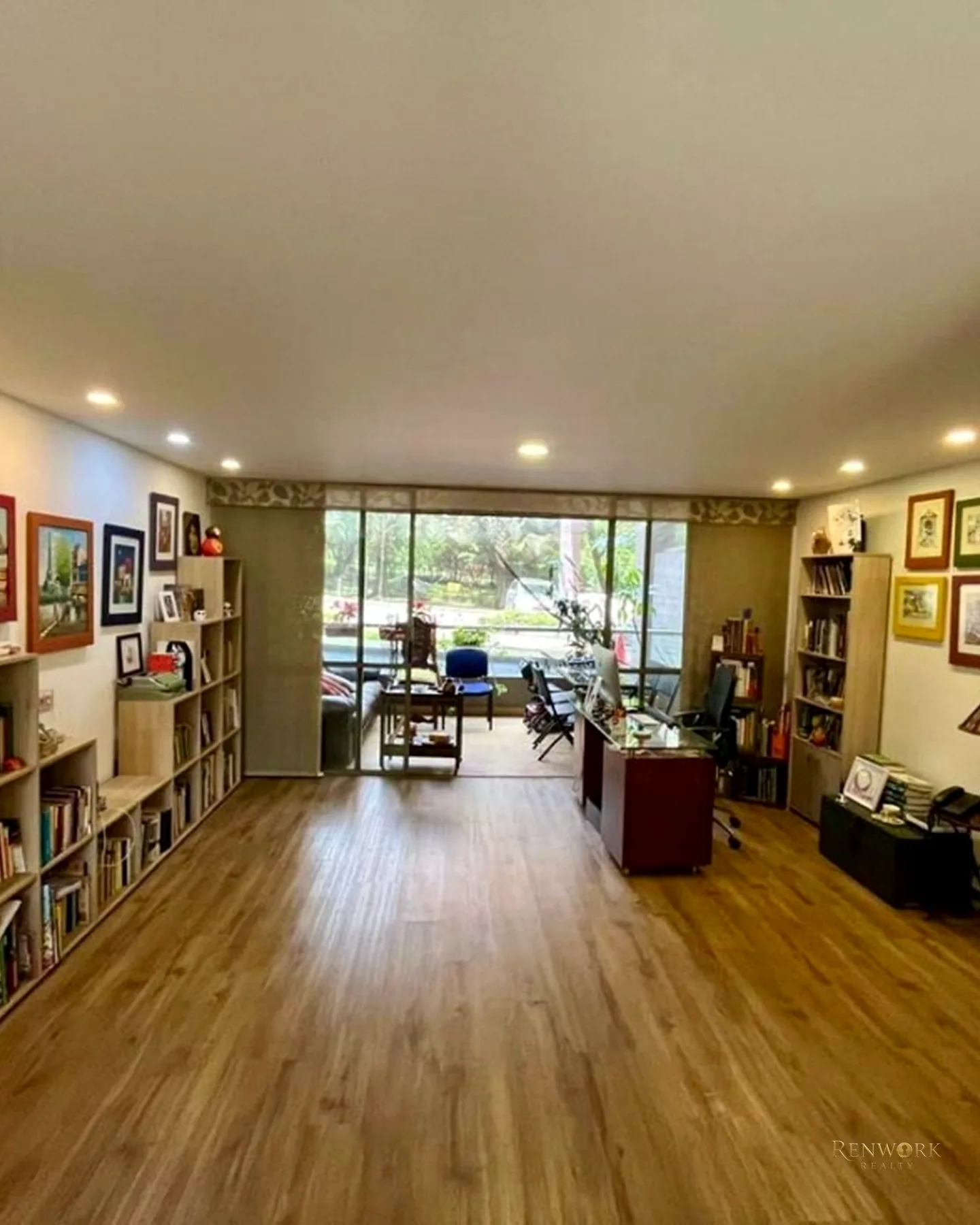 VENTA APARTAMENTO MILLA DE ORO · foto 9