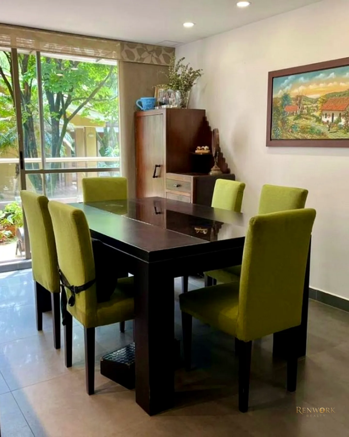 VENTA APARTAMENTO MILLA DE ORO · foto 1