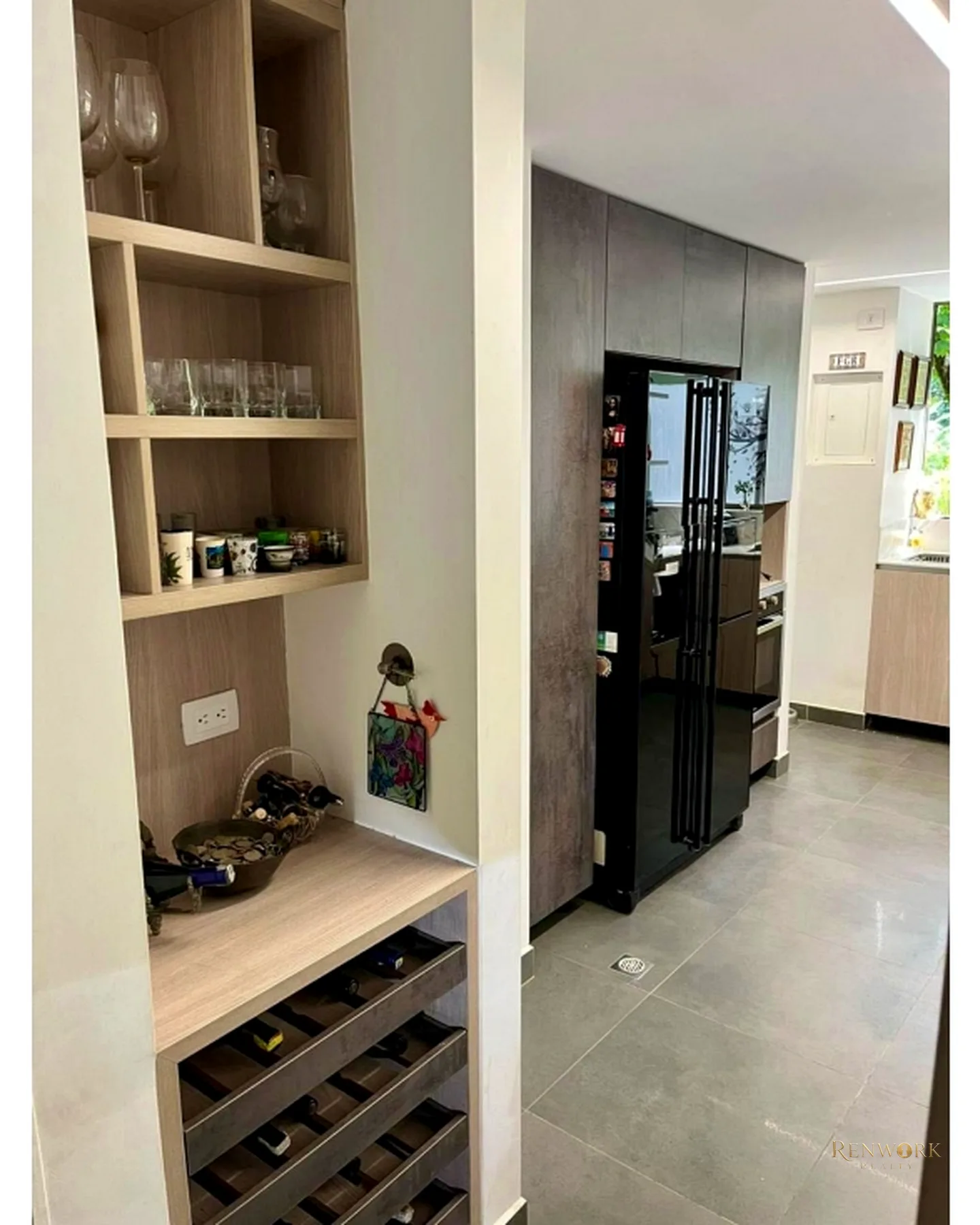 VENTA APARTAMENTO MILLA DE ORO · foto 14