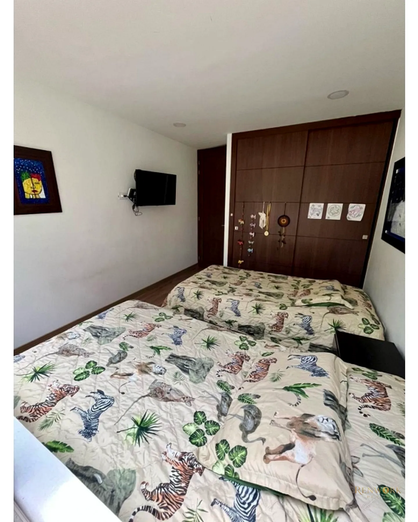 VENTA APARTAMENTO MILLA DE ORO · foto 11