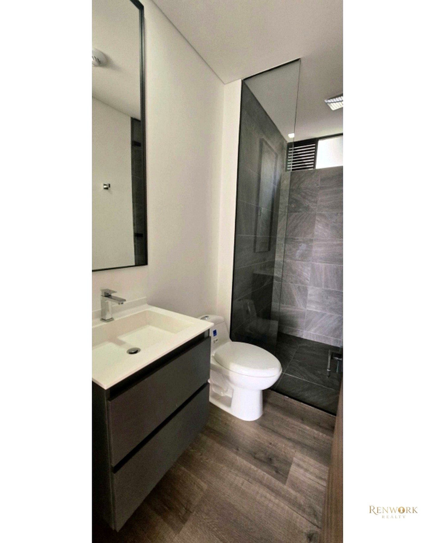 VENTA APARTAMENTO MODERNO 111 M2 ALTO DE LAS PALMAS ENVIGADO · foto 12