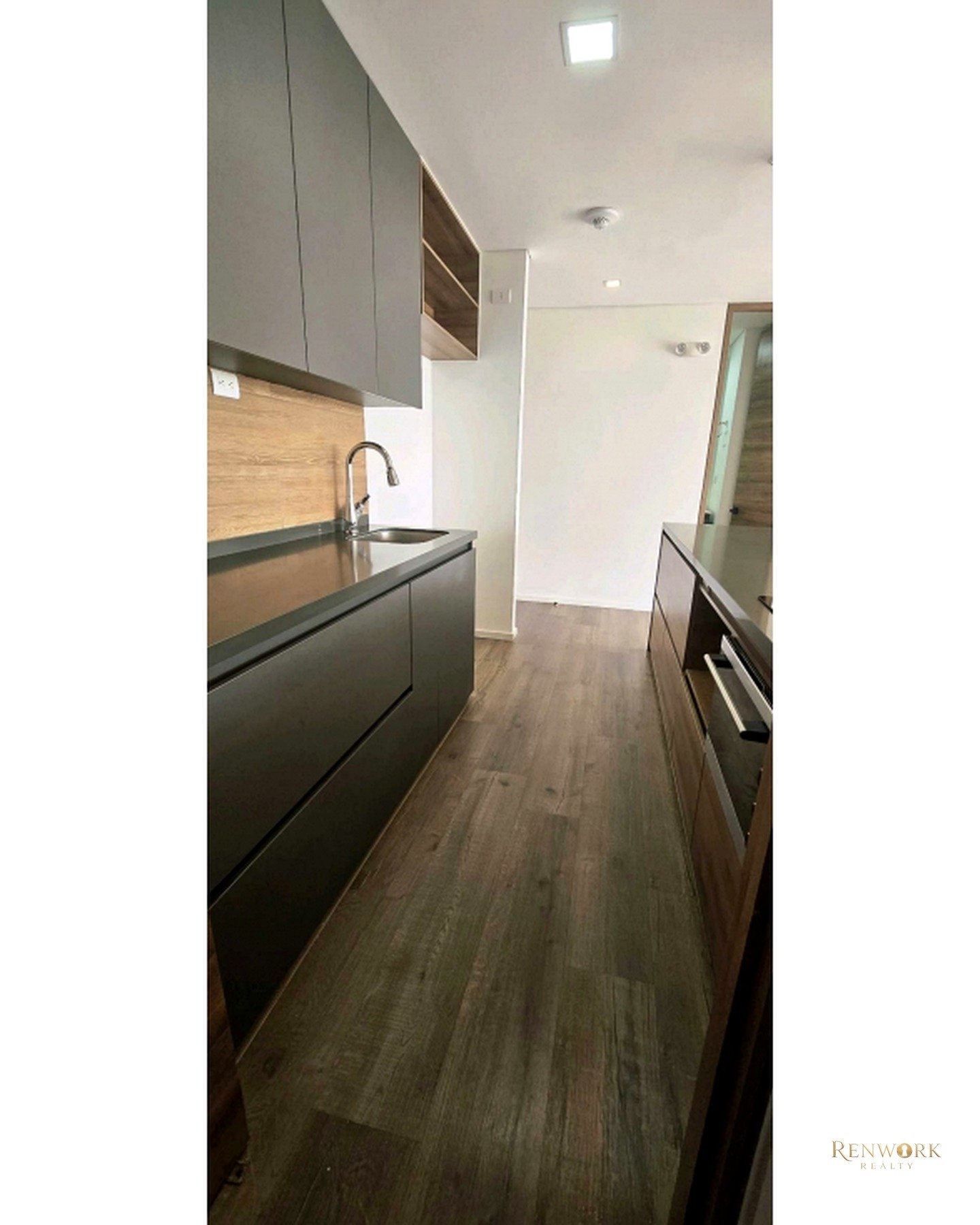 VENTA APARTAMENTO MODERNO 111 M2 ALTO DE LAS PALMAS ENVIGADO · foto 14