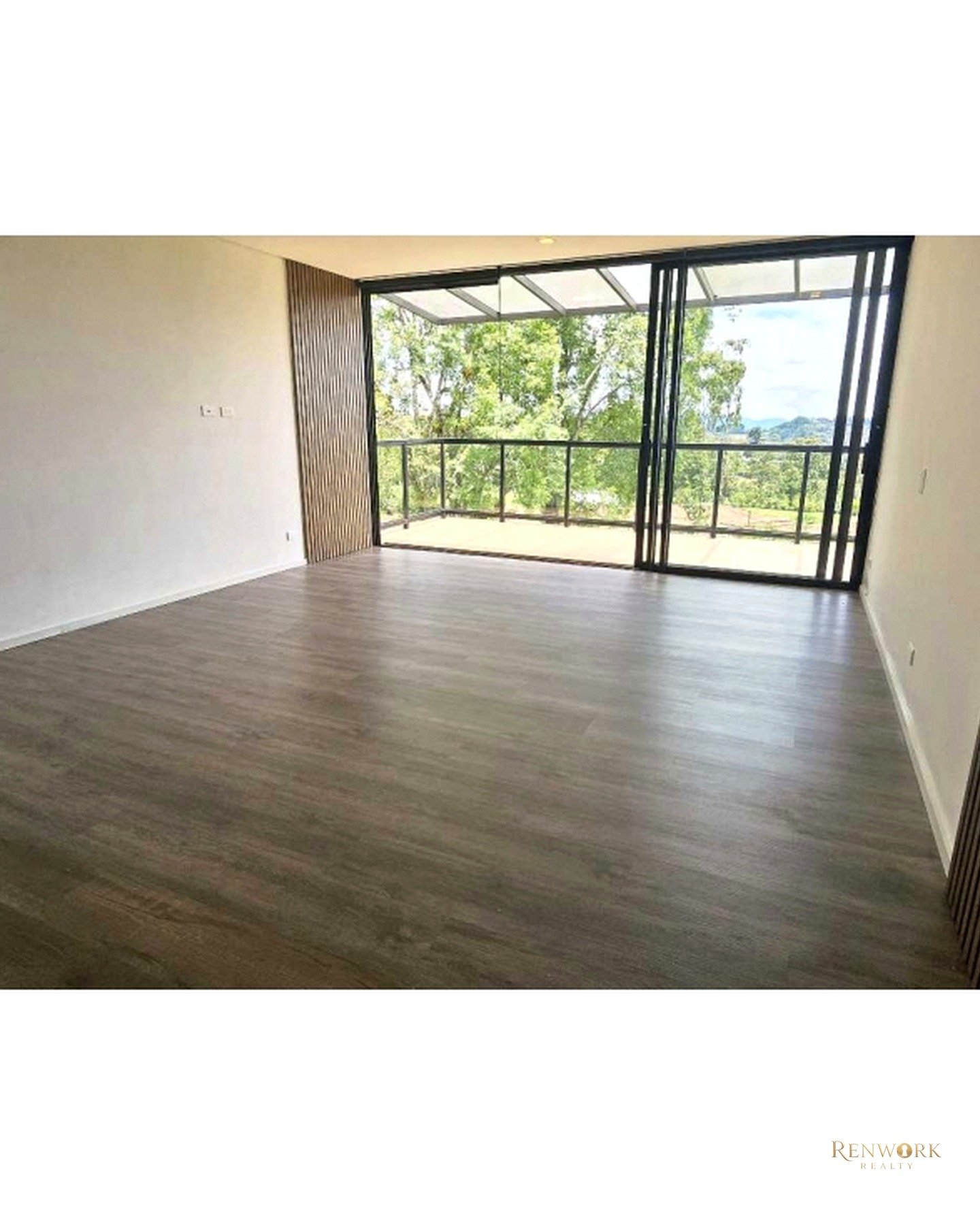 VENTA APARTAMENTO MODERNO 111 M2 ALTO DE LAS PALMAS ENVIGADO
