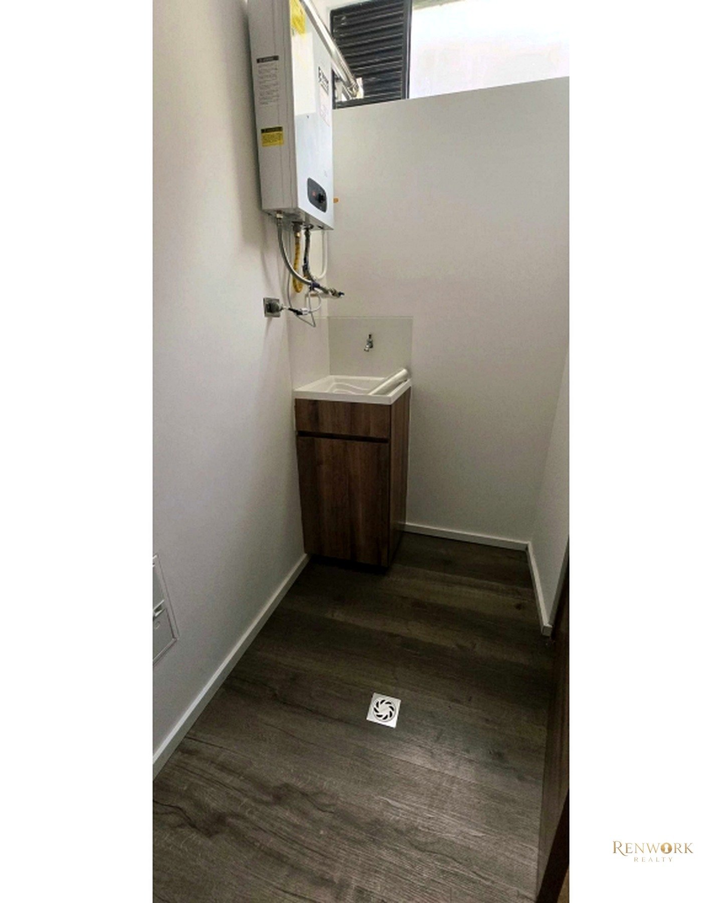 VENTA APARTAMENTO MODERNO 111 M2 ALTO DE LAS PALMAS ENVIGADO · foto 13