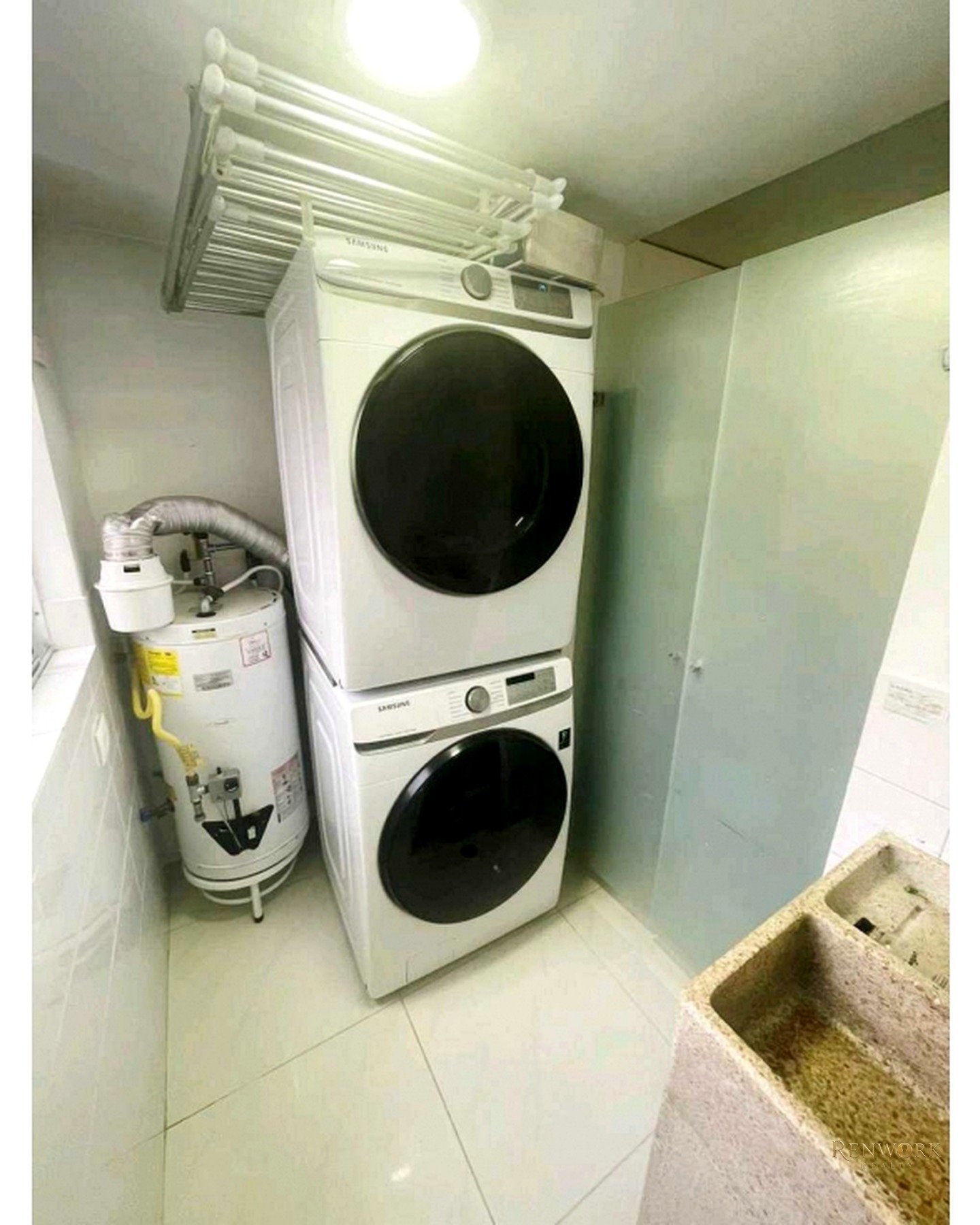 VENTA APARTAMENTO MODERNO 118 M2 CASTROPOL EL POBLADO · foto 12