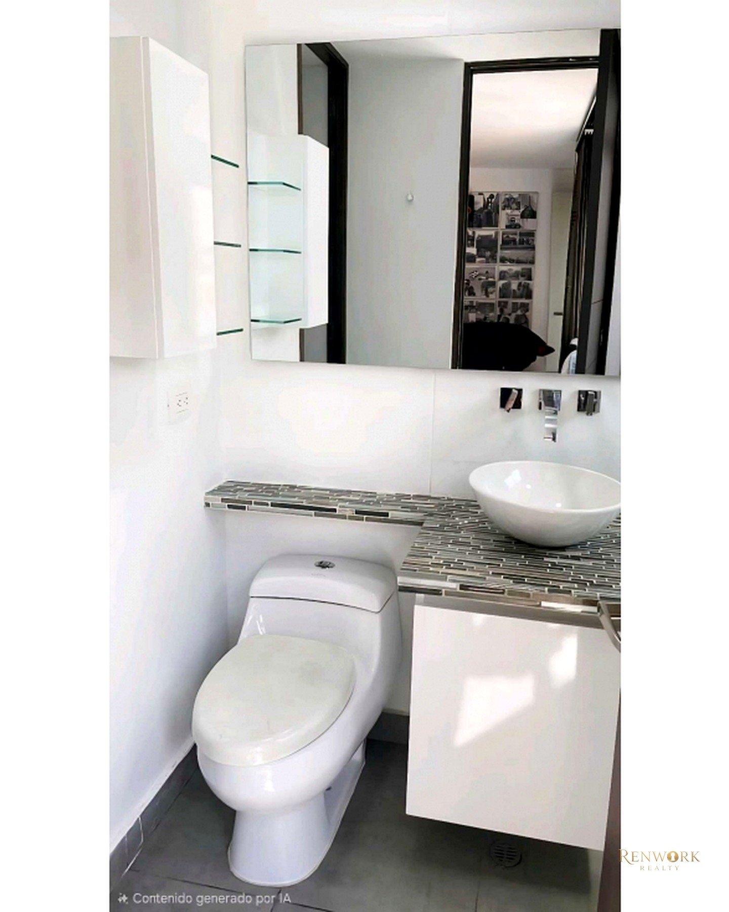 VENTA APARTAMENTO MODERNO 118 M2 CASTROPOL EL POBLADO · foto 11