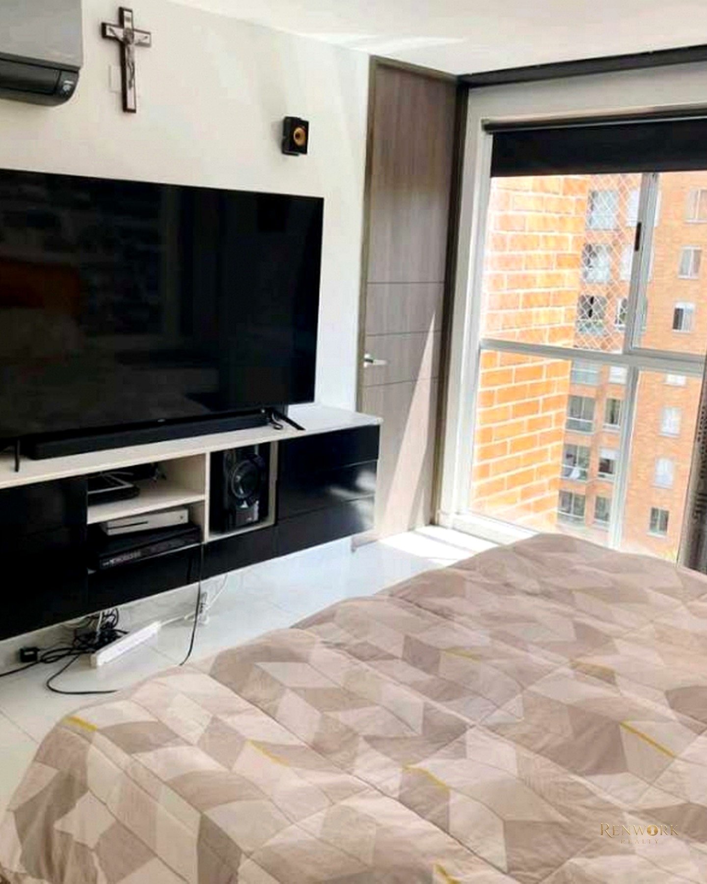 VENTA APARTAMENTO MODERNO 118 M2 CASTROPOL EL POBLADO · foto 7