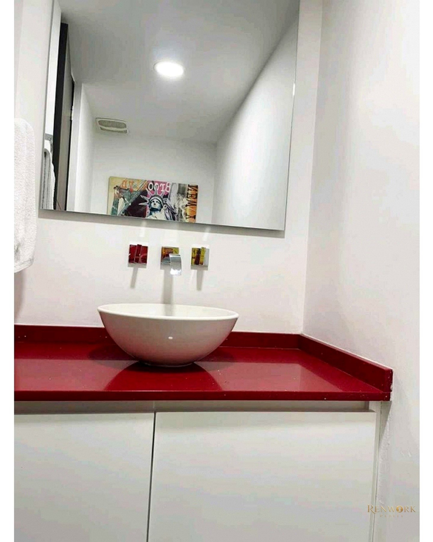 VENTA APARTAMENTO MODERNO 118 M2 CASTROPOL EL POBLADO · foto 4