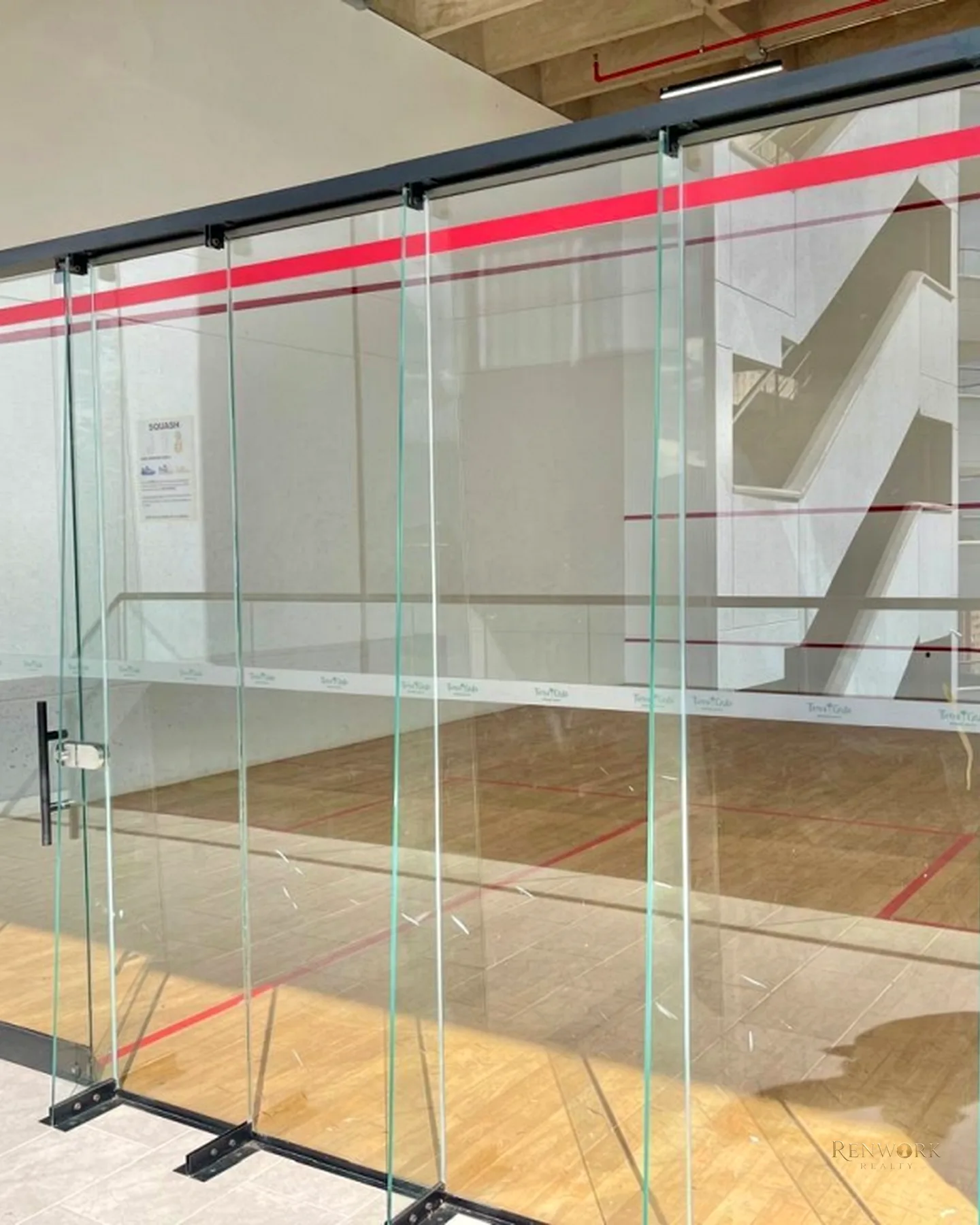 VENTA APARTAMENTO MODERNO EL POBLADO LAS PALMAS - VISTA PANORÁMICA · foto 14