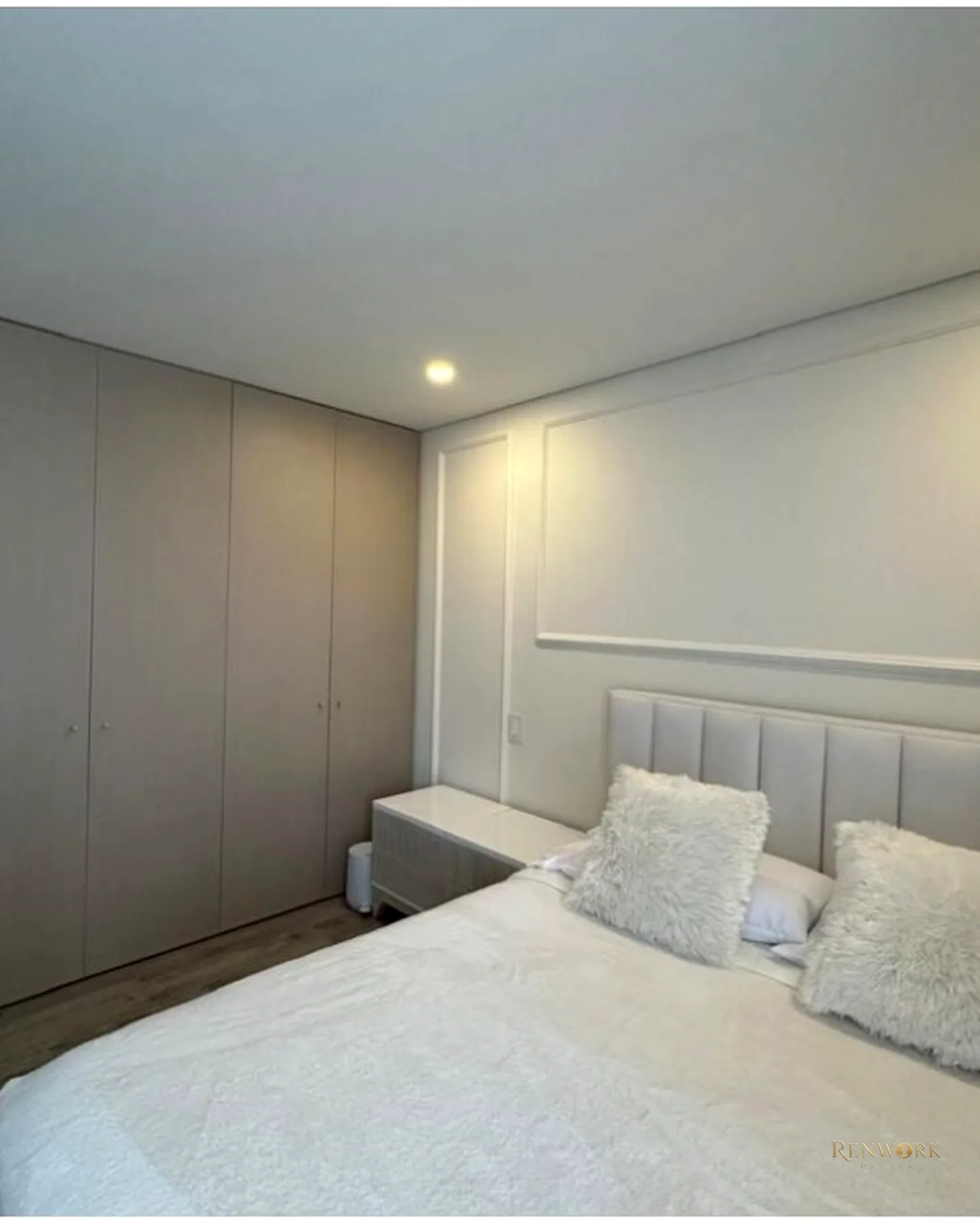 VENTA APARTAMENTO MODERNO POBLADO CERCA A PALMAS - ARRIBA DEL INTER · foto 12