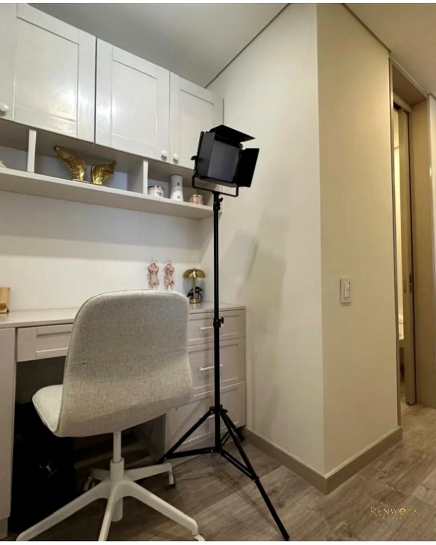 VENTA APARTAMENTO MODERNO POBLADO CERCA A PALMAS - ARRIBA DEL INTER · foto 10
