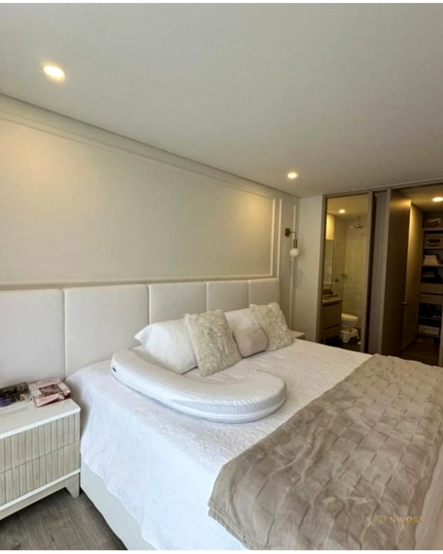 VENTA APARTAMENTO MODERNO POBLADO CERCA A PALMAS - ARRIBA DEL INTER · foto 13