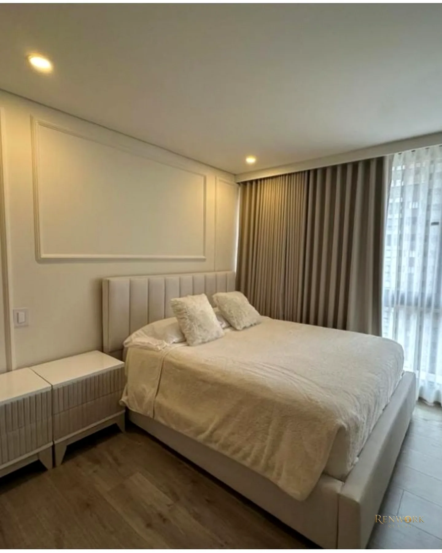 VENTA APARTAMENTO MODERNO POBLADO CERCA A PALMAS - ARRIBA DEL INTER · foto 16