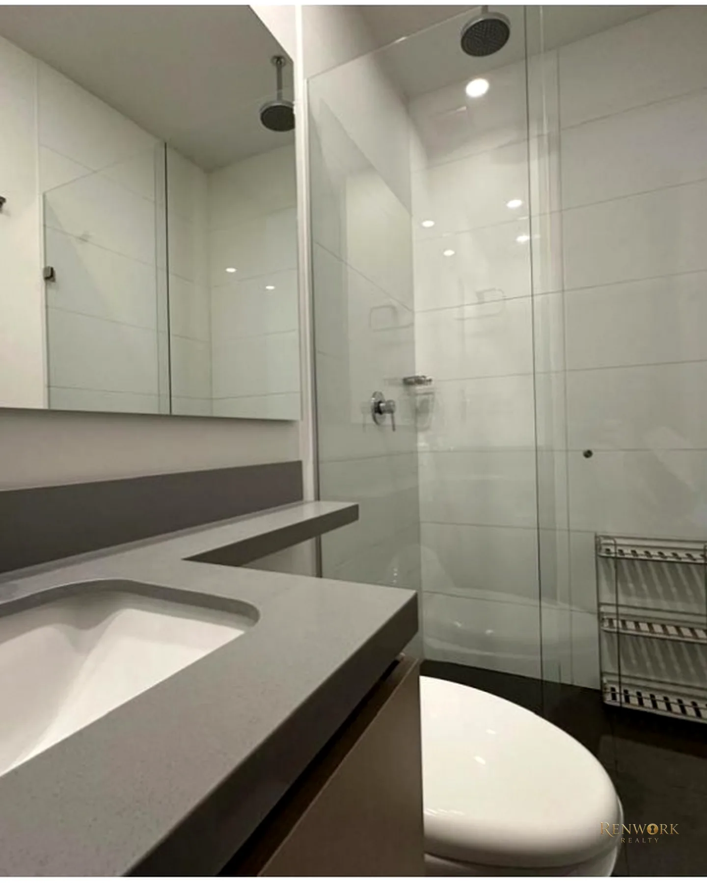 VENTA APARTAMENTO MODERNO POBLADO CERCA A PALMAS - ARRIBA DEL INTER · foto 20