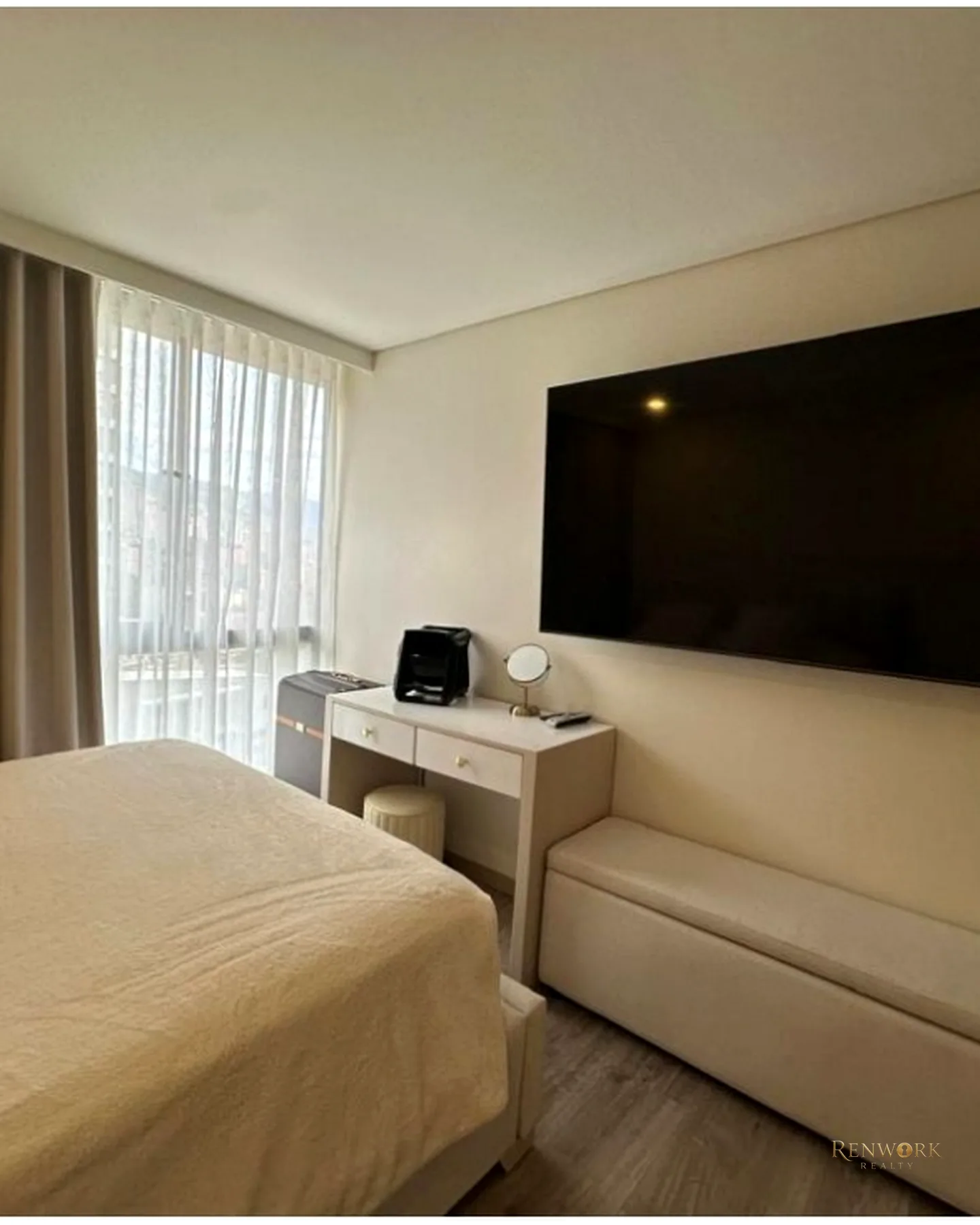 VENTA APARTAMENTO MODERNO POBLADO CERCA A PALMAS - ARRIBA DEL INTER · foto 15