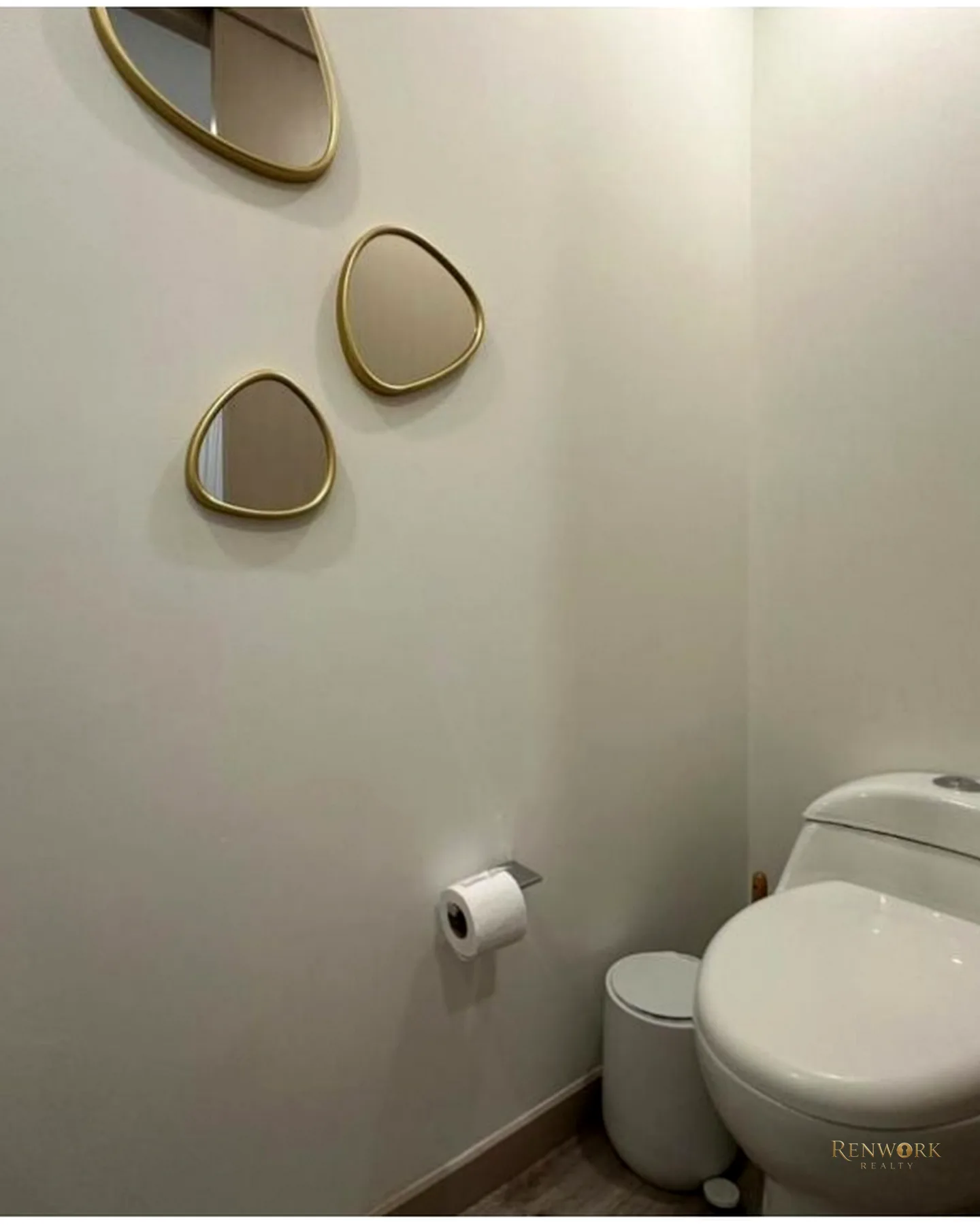 VENTA APARTAMENTO MODERNO POBLADO CERCA A PALMAS - ARRIBA DEL INTER · foto 19