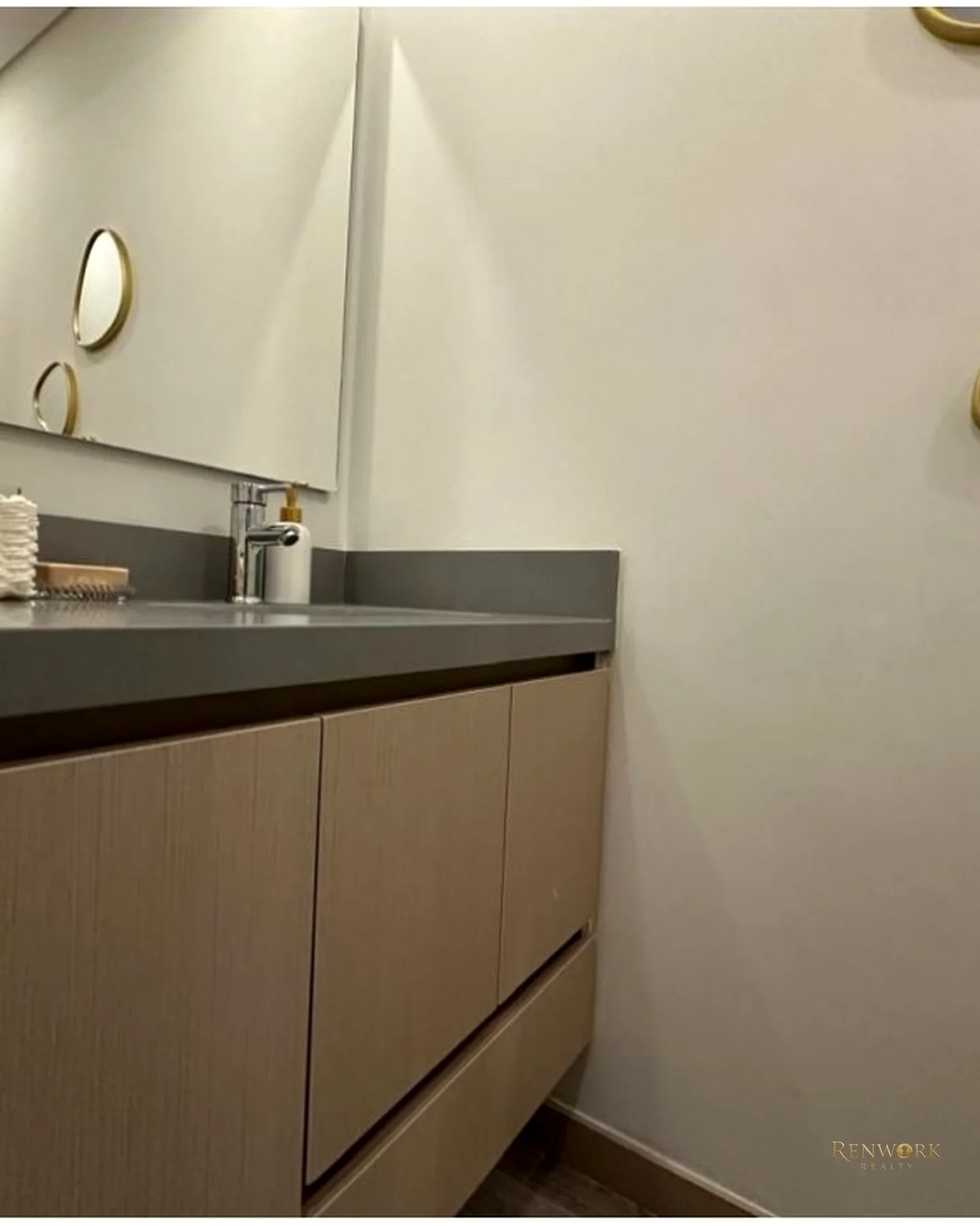 VENTA APARTAMENTO MODERNO POBLADO CERCA A PALMAS - ARRIBA DEL INTER · foto 22