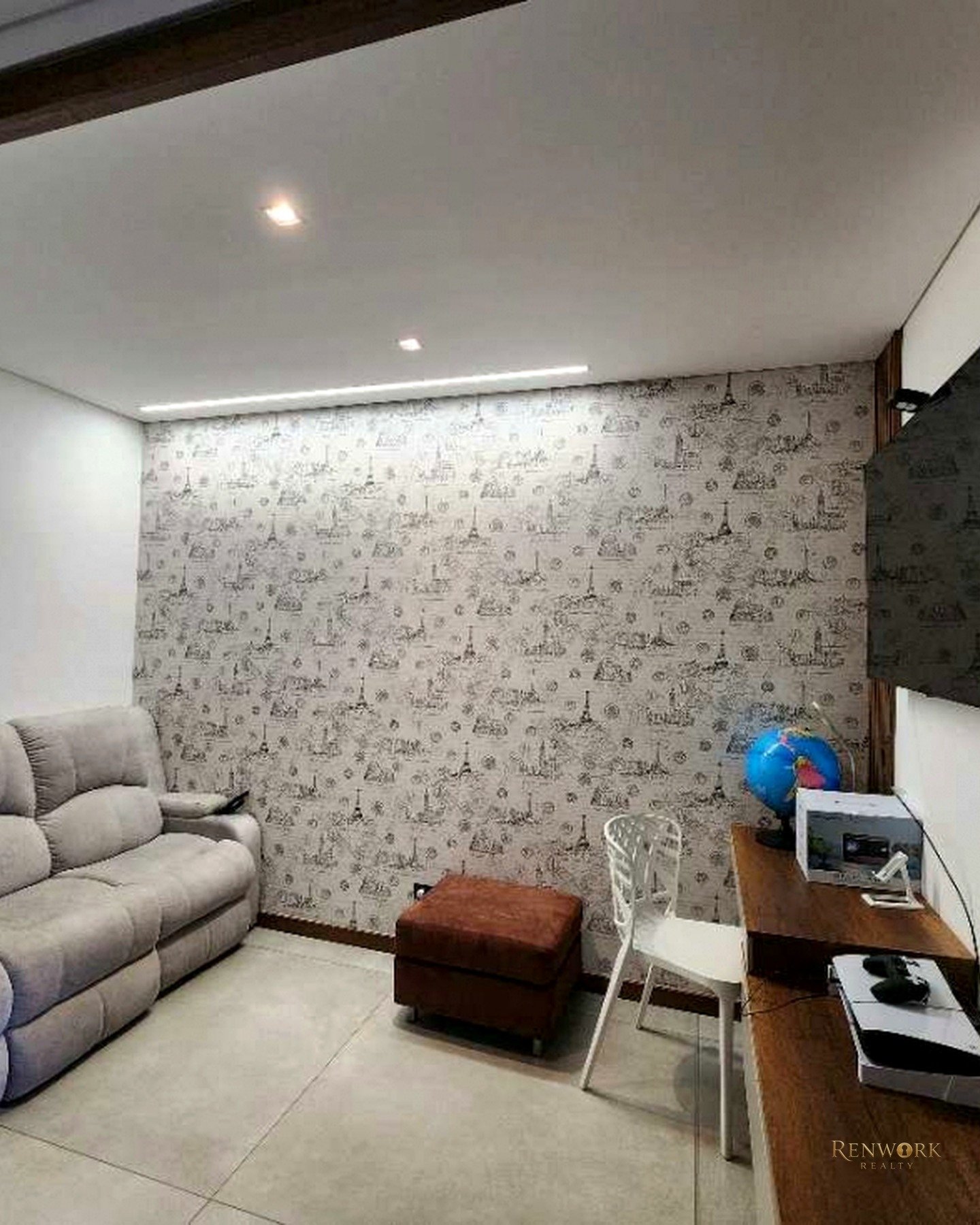 VENTA APARTAMENTO MODERNO POBLADO PALMAS BALCÓN AMPLIO Y CON VISTA · foto 12