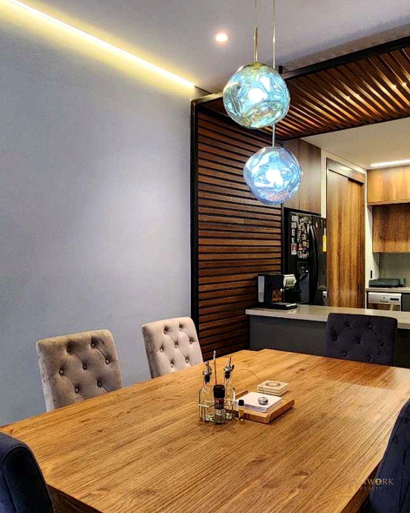 VENTA APARTAMENTO MODERNO POBLADO PALMAS BALCÓN AMPLIO Y CON VISTA · foto 6