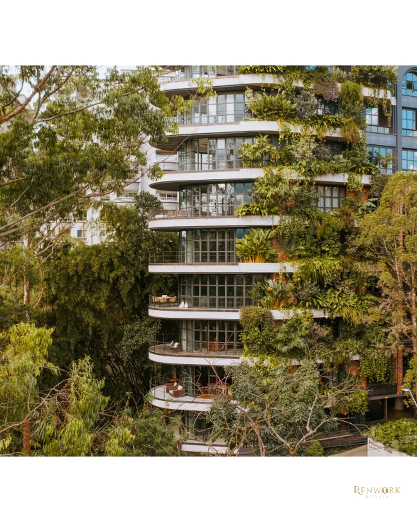 VENTA APARTAMENTO MODERNO POBLADO PROVENZA · foto 10