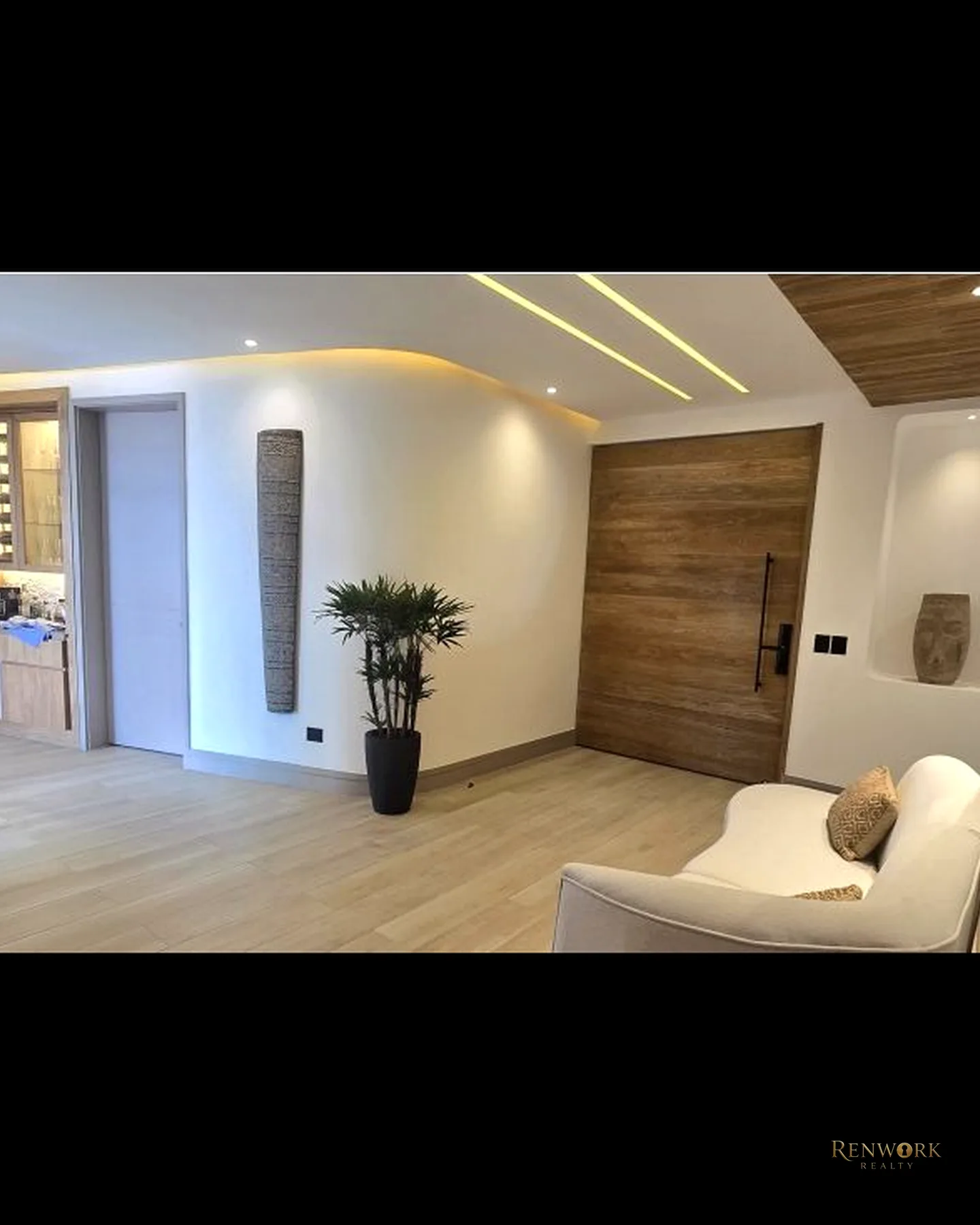 VENTA APARTAMENTO MODERNO POBLADO PROVENZA · foto 4