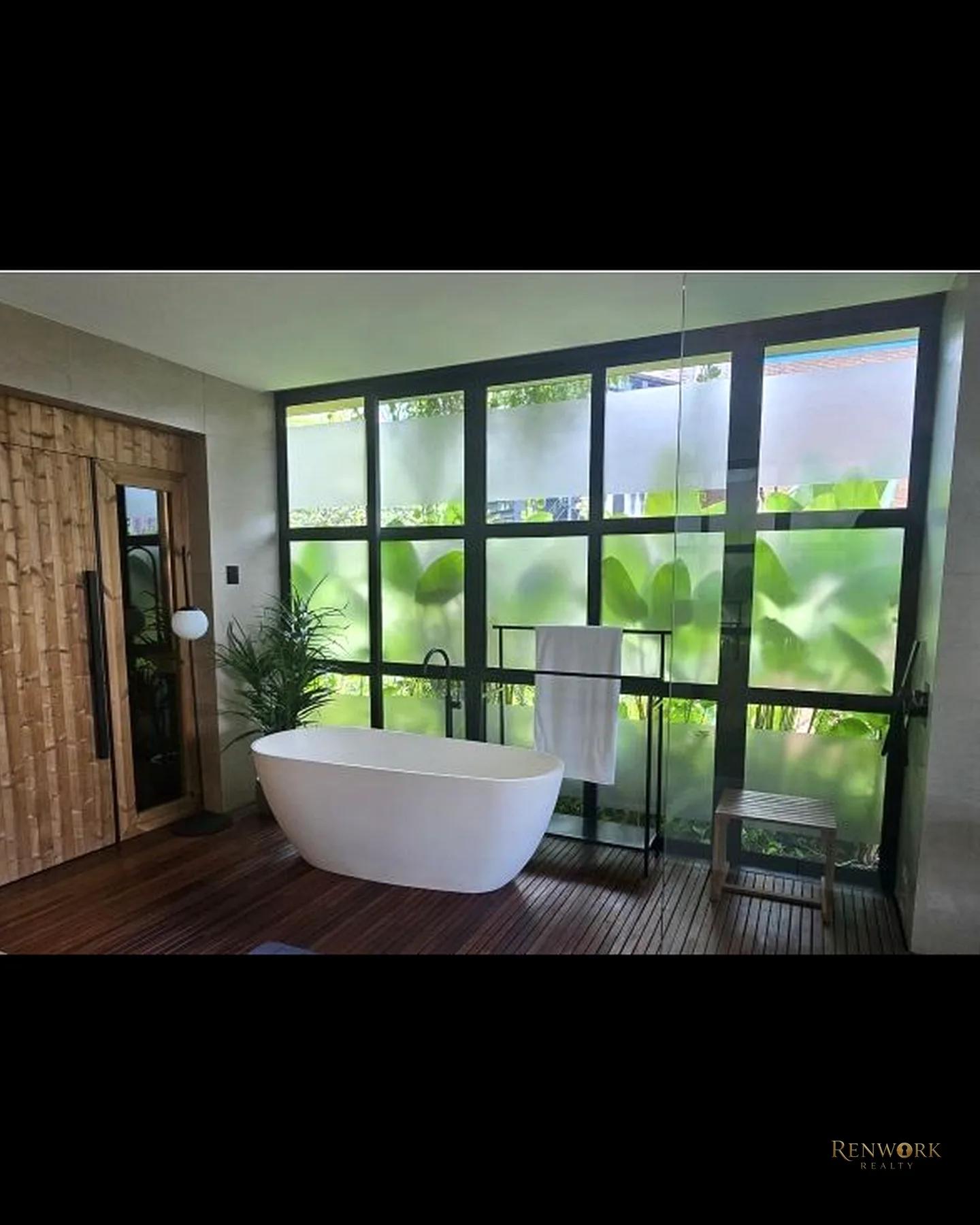 VENTA APARTAMENTO MODERNO POBLADO PROVENZA · foto 8